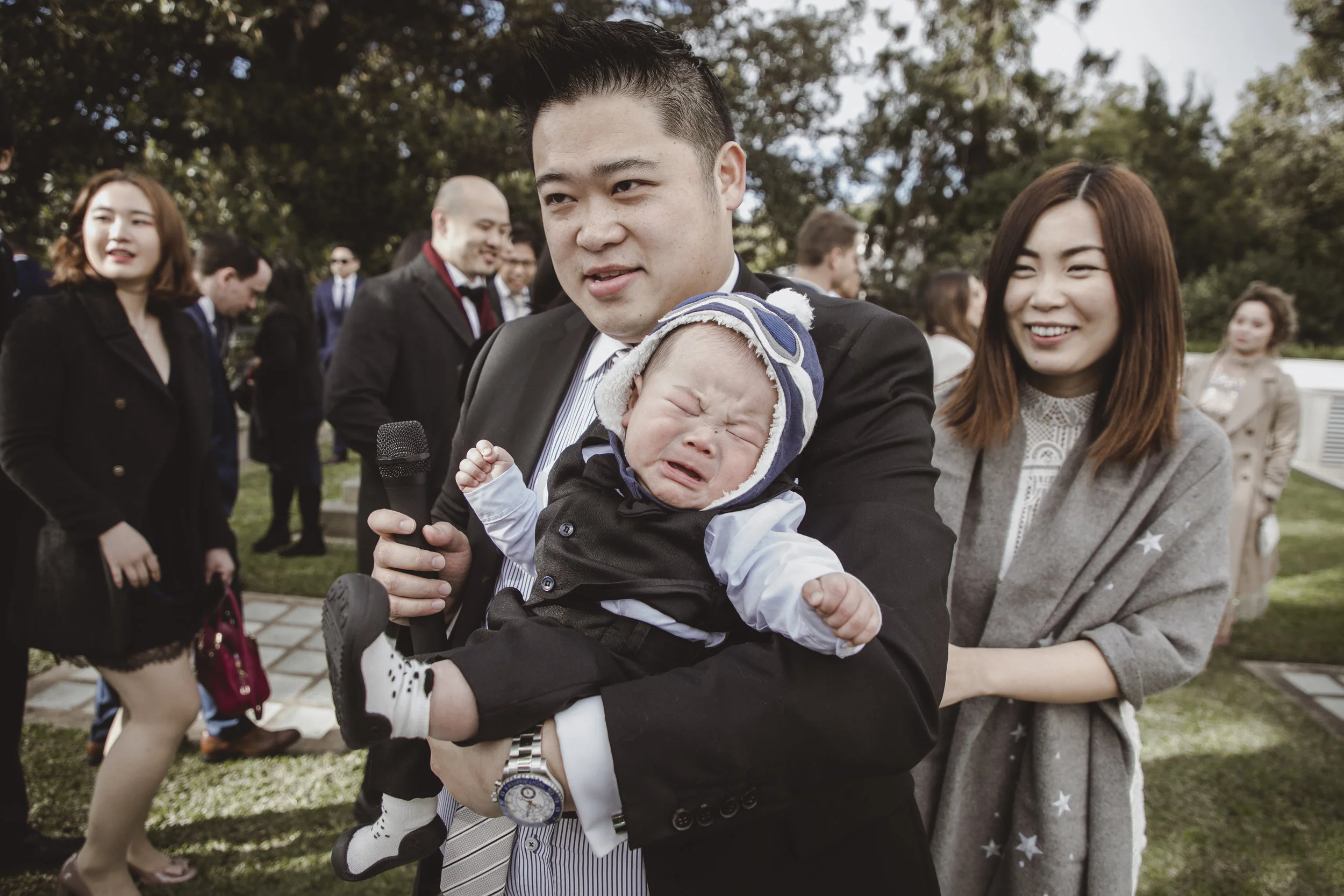 JENNY + MICHAEL WEB (82 of 137).jpg