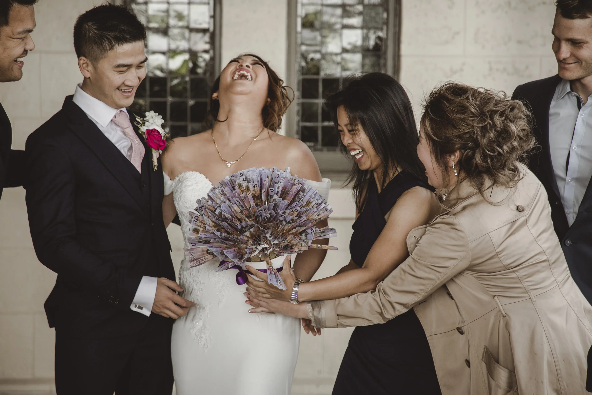 JENNY + MICHAEL WEB (83 of 137).jpg