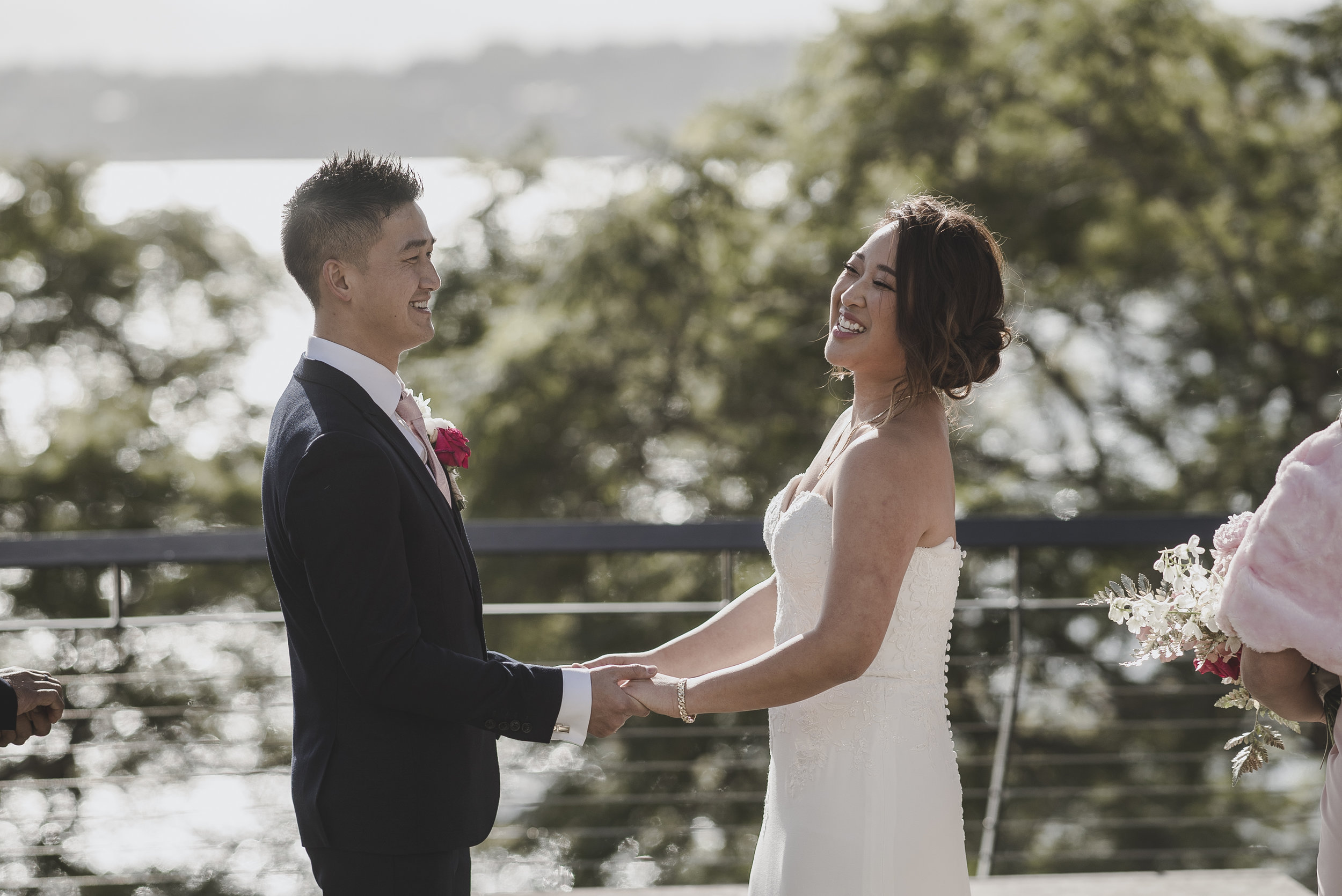 JENNY + MICHAEL WEB (85 of 137).jpg