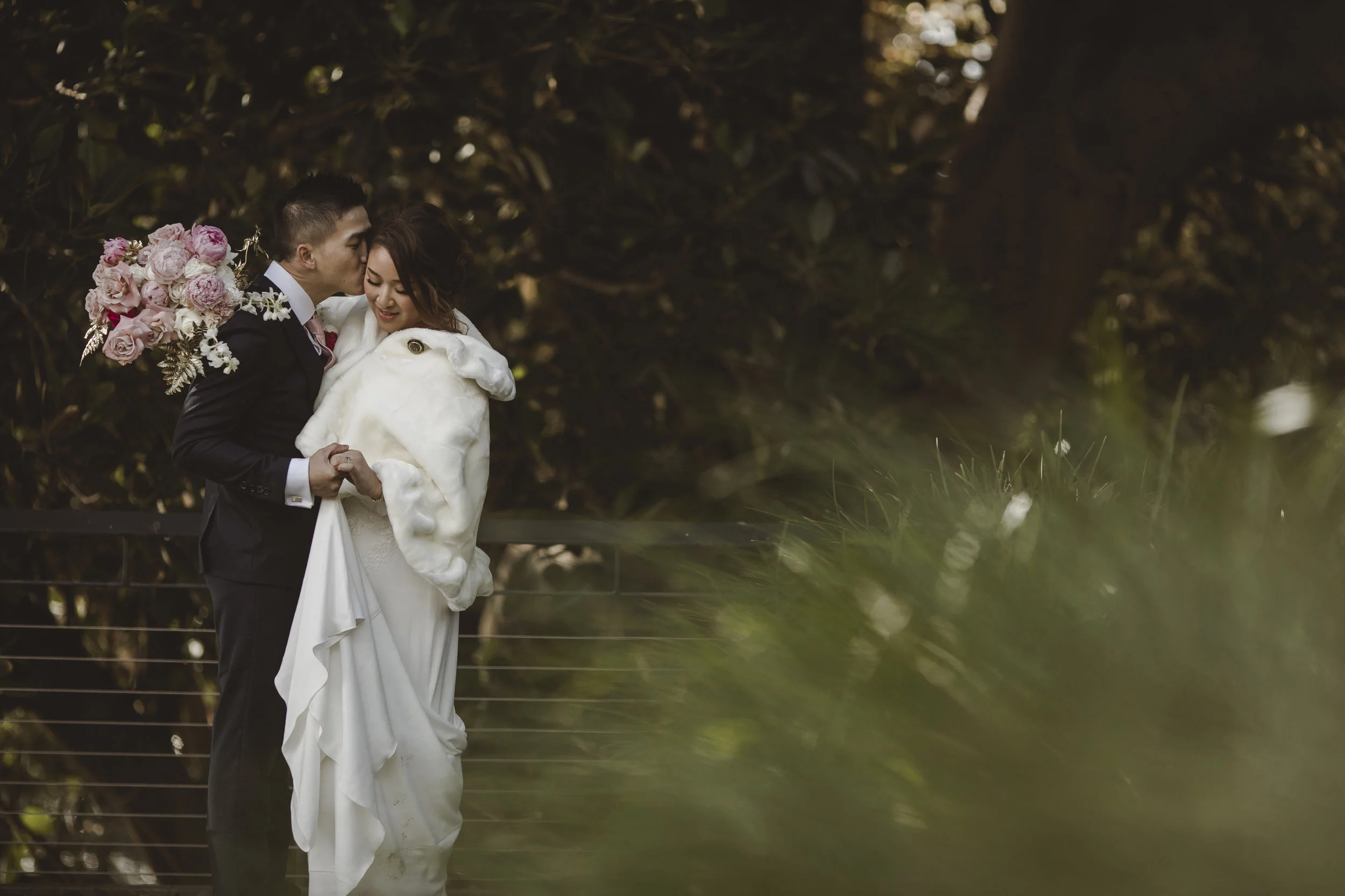 JENNY + MICHAEL WEB (87 of 137).jpg