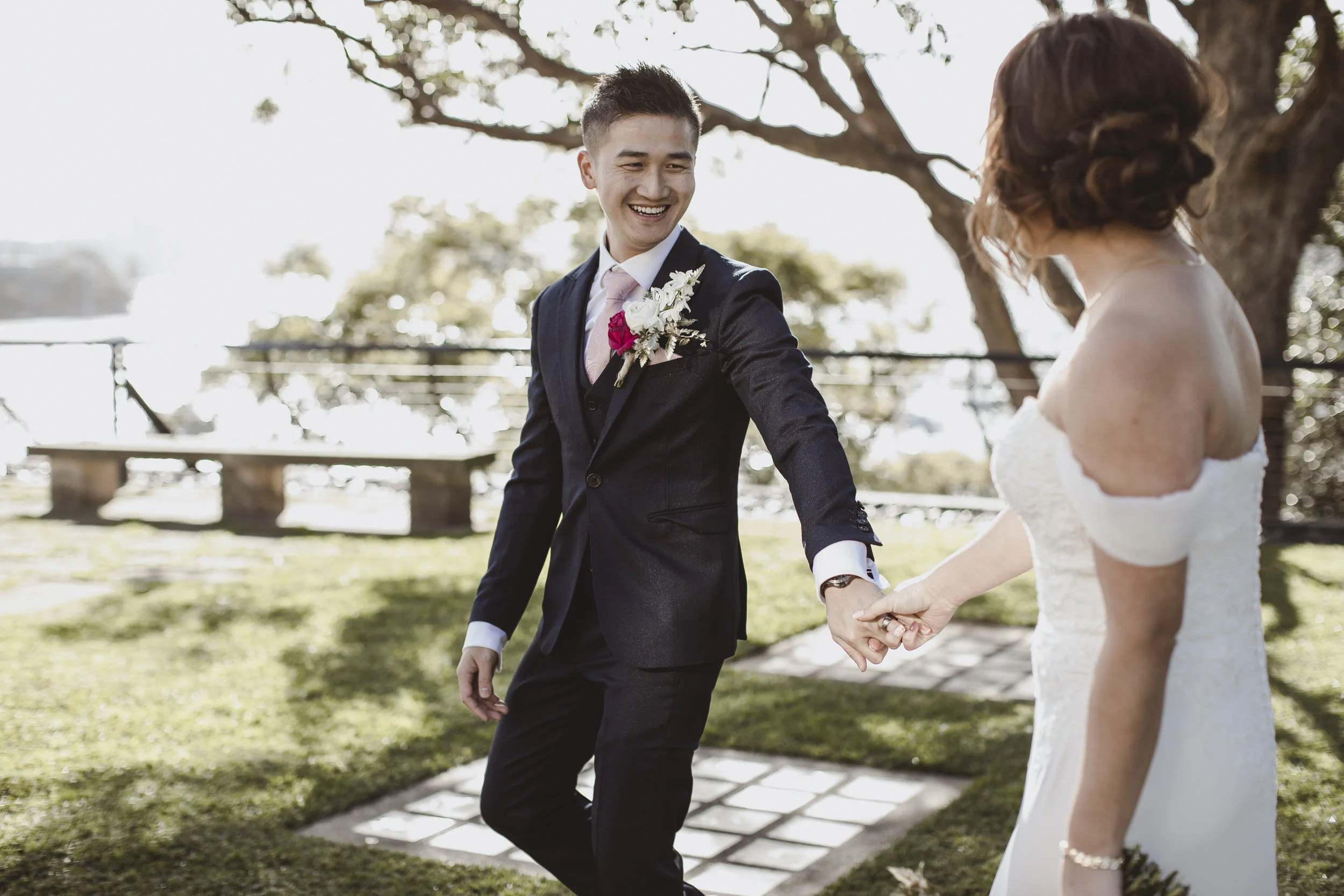 JENNY + MICHAEL WEB (90 of 137).jpg