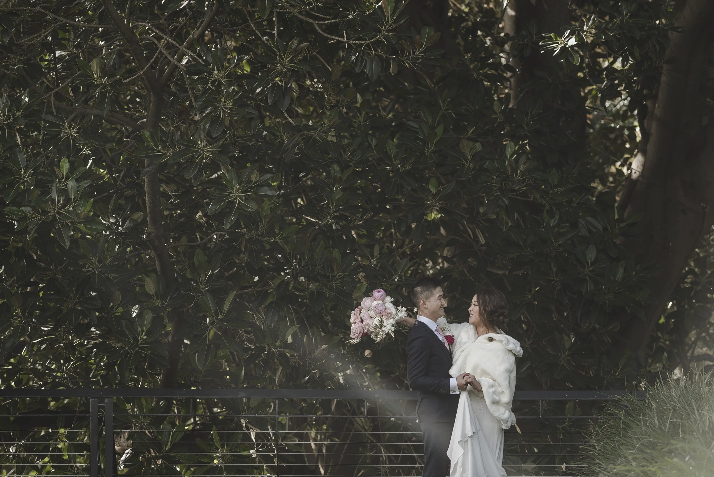 JENNY + MICHAEL WEB (91 of 137).jpg