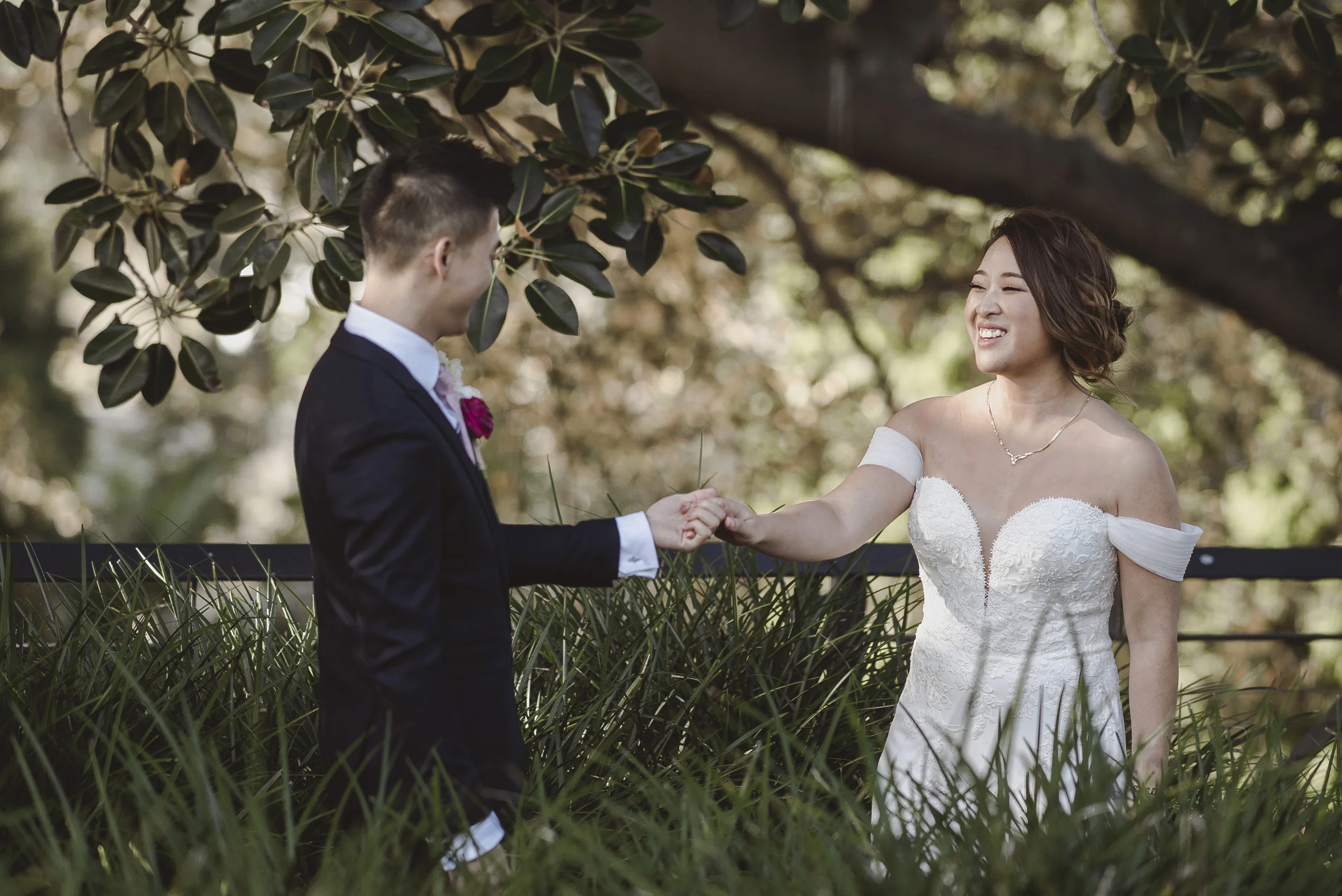 JENNY + MICHAEL WEB (94 of 137).jpg
