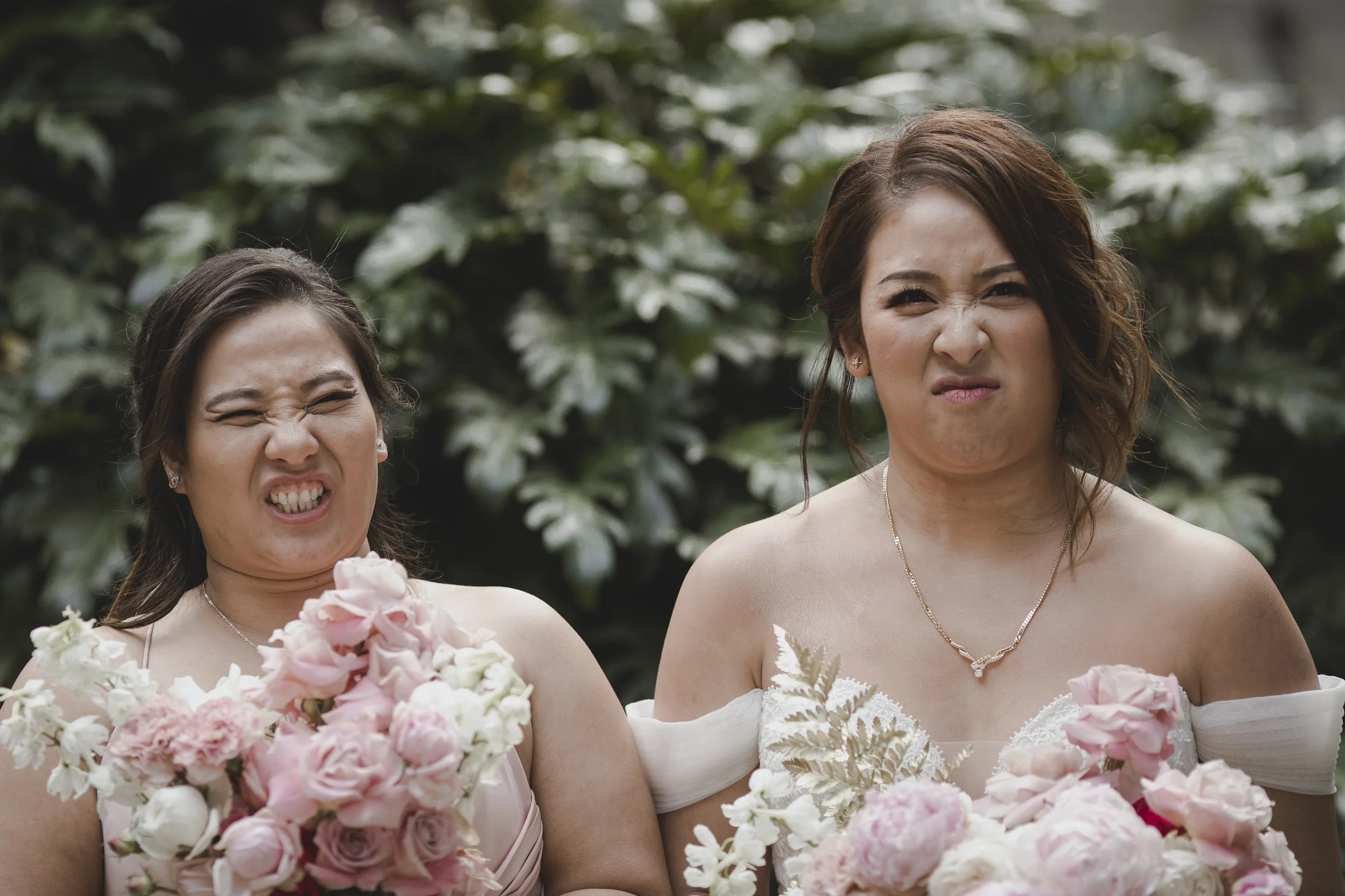 JENNY + MICHAEL WEB (95 of 137).jpg