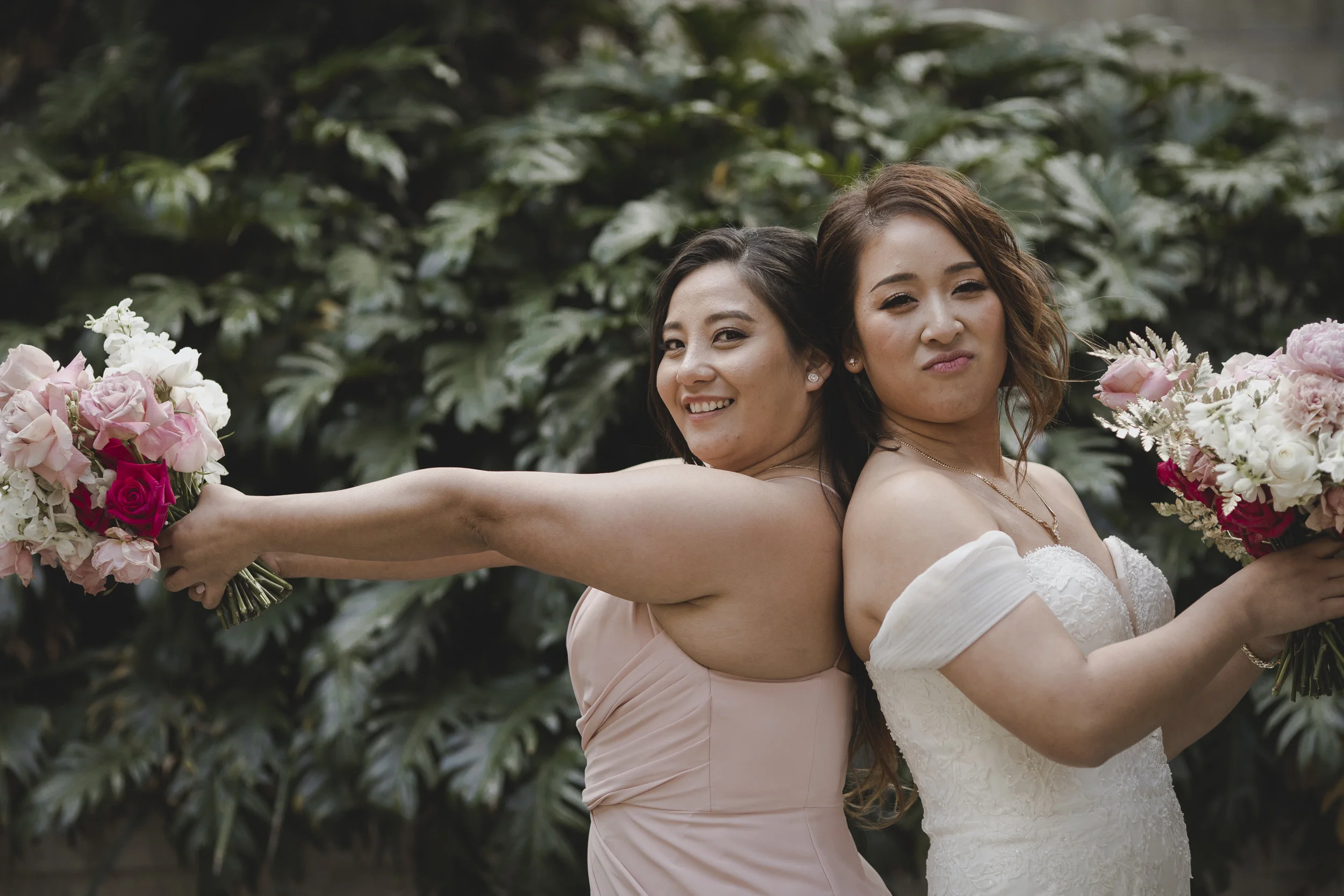 JENNY + MICHAEL WEB (96 of 137).jpg