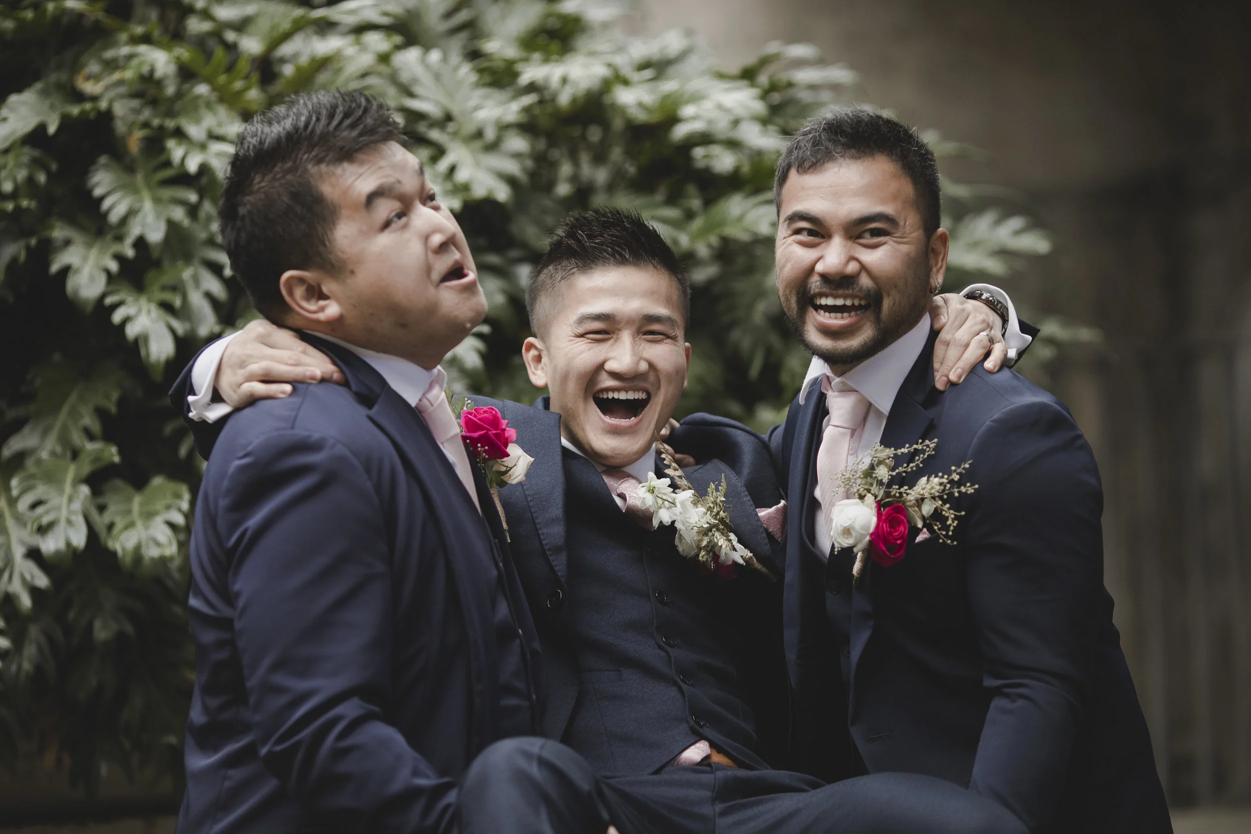 JENNY + MICHAEL WEB (100 of 137).jpg