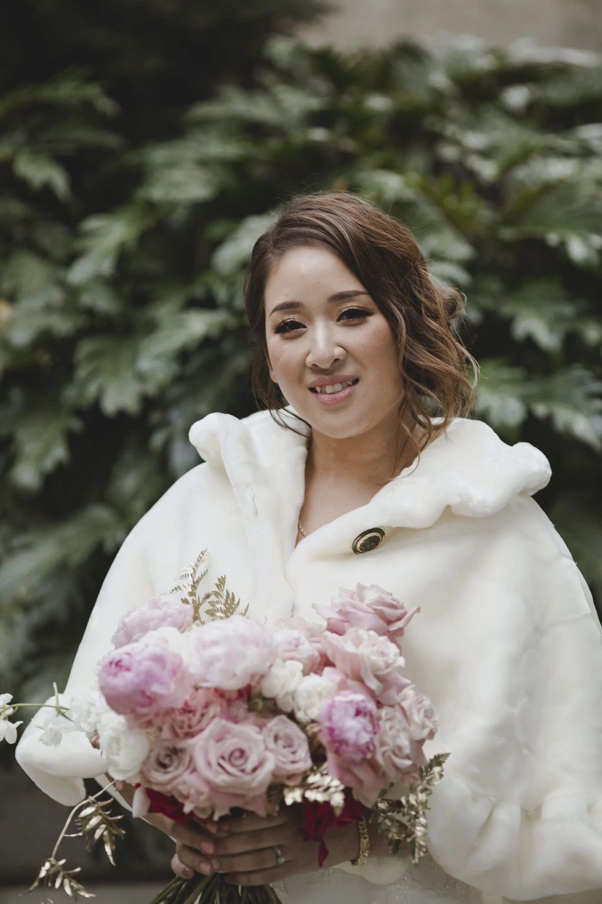JENNY + MICHAEL WEB (101 of 137).jpg