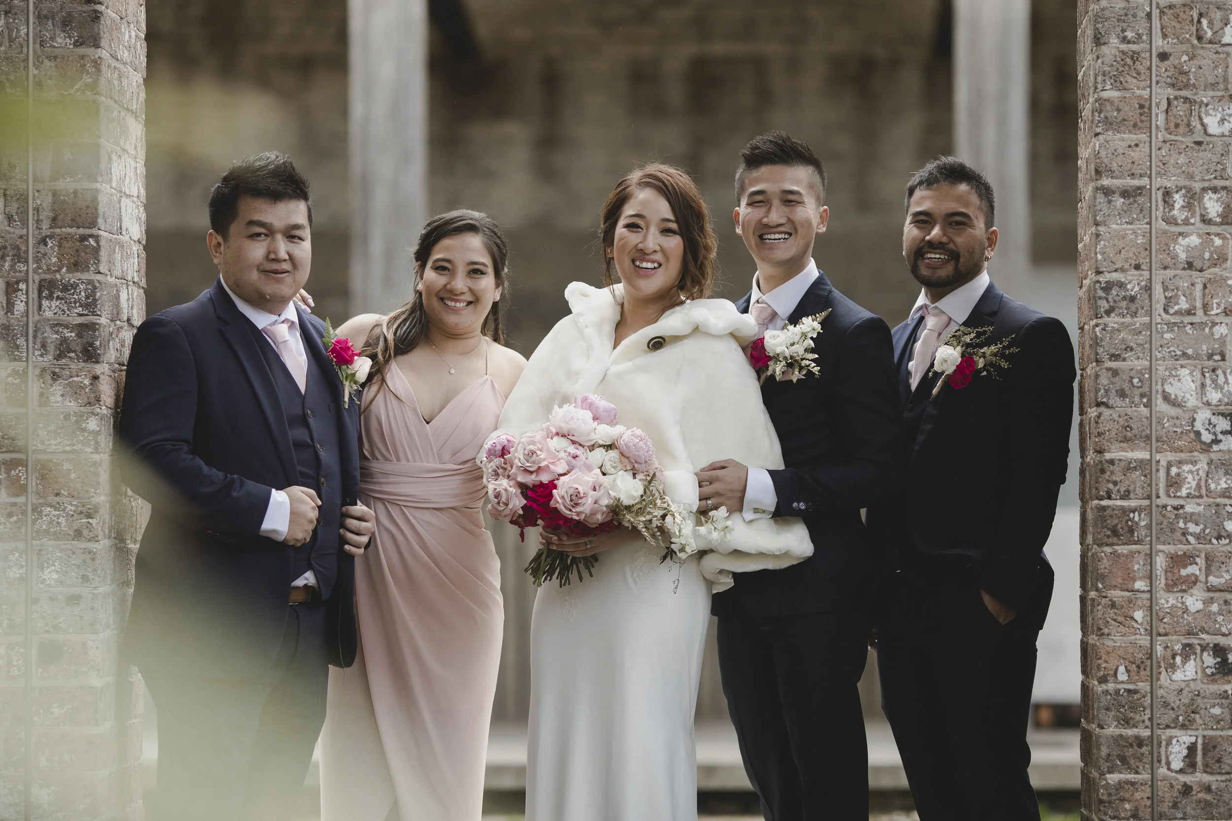 JENNY + MICHAEL WEB (102 of 137).jpg
