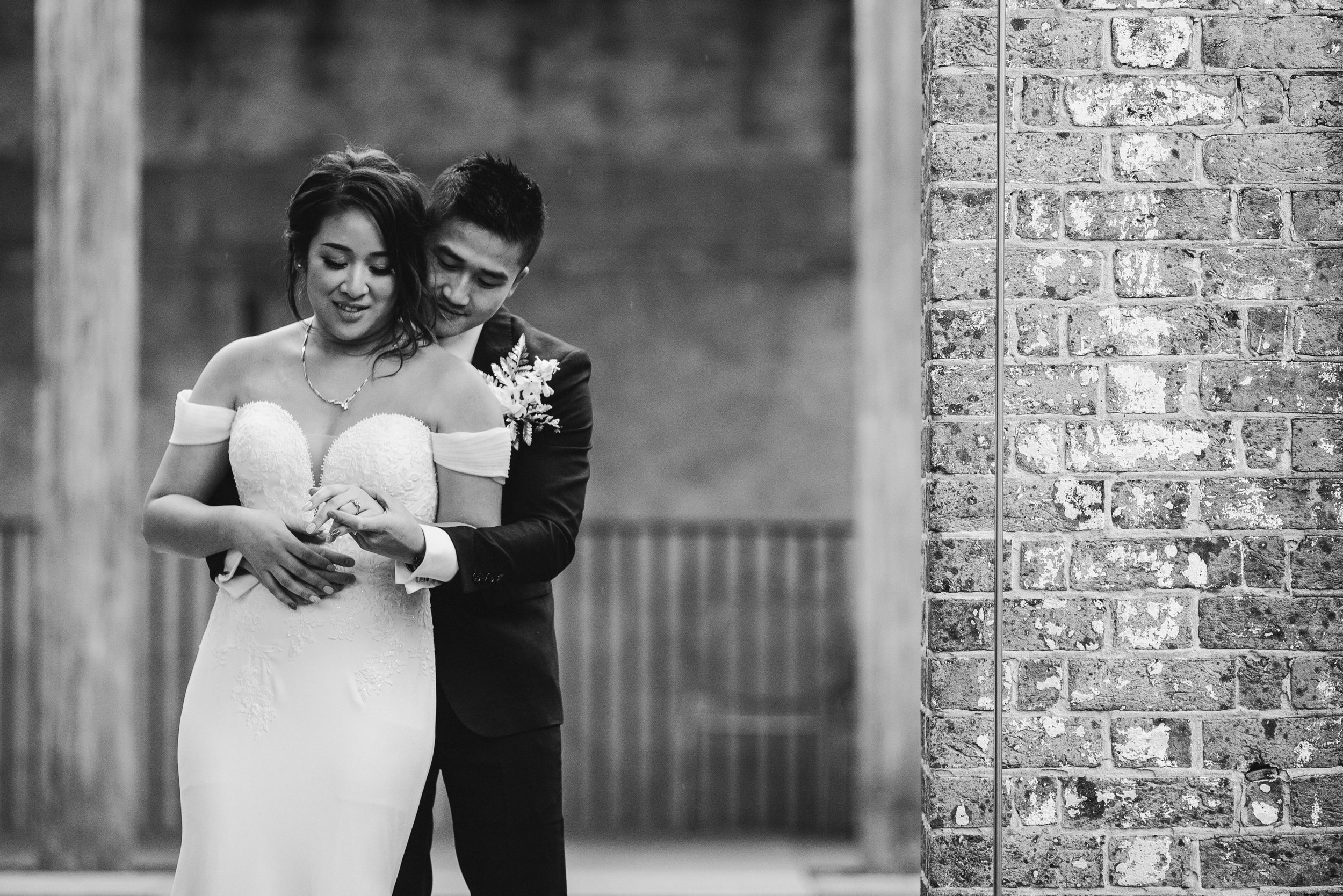 JENNY + MICHAEL WEB (103 of 137).jpg