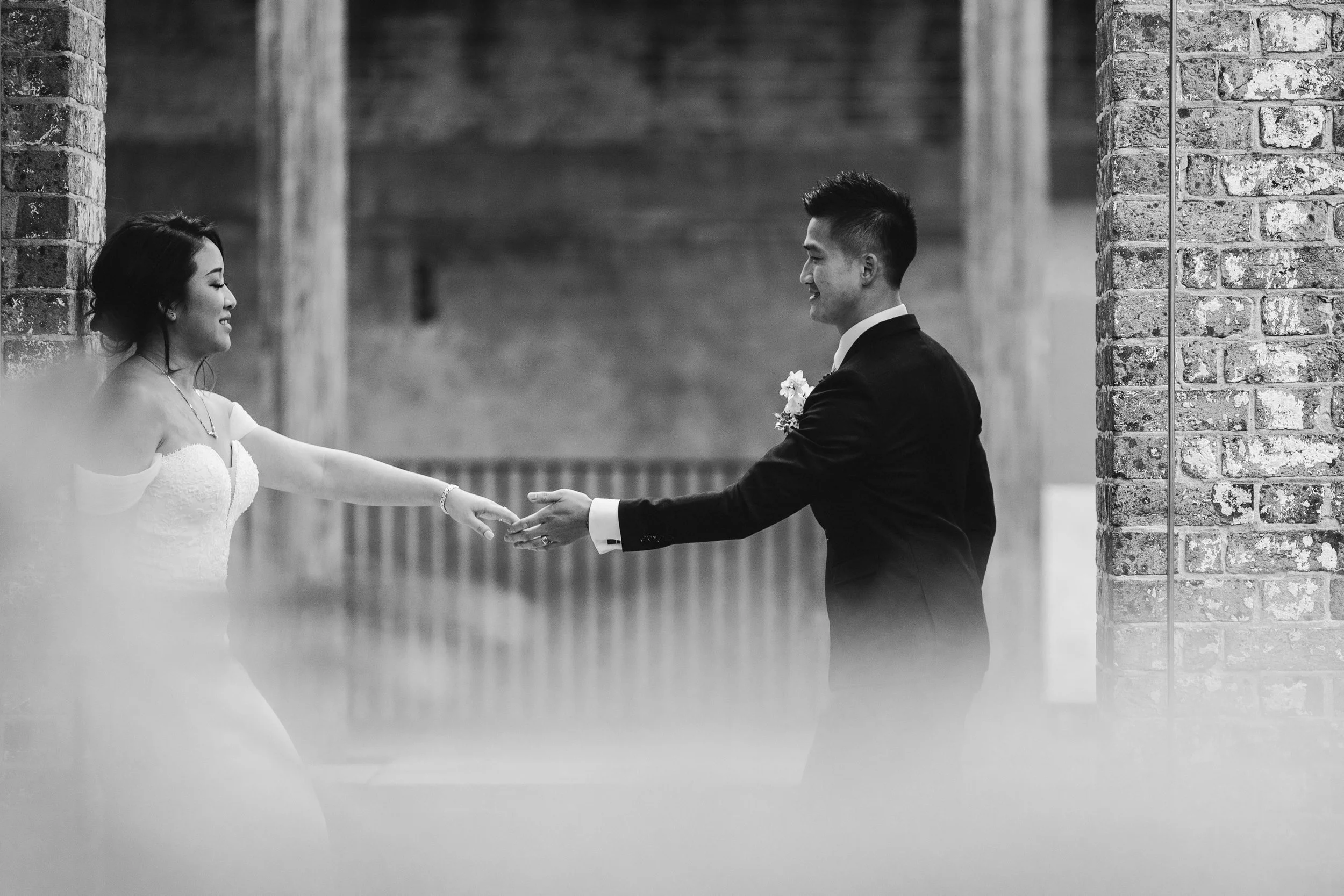 JENNY + MICHAEL WEB (104 of 137).jpg