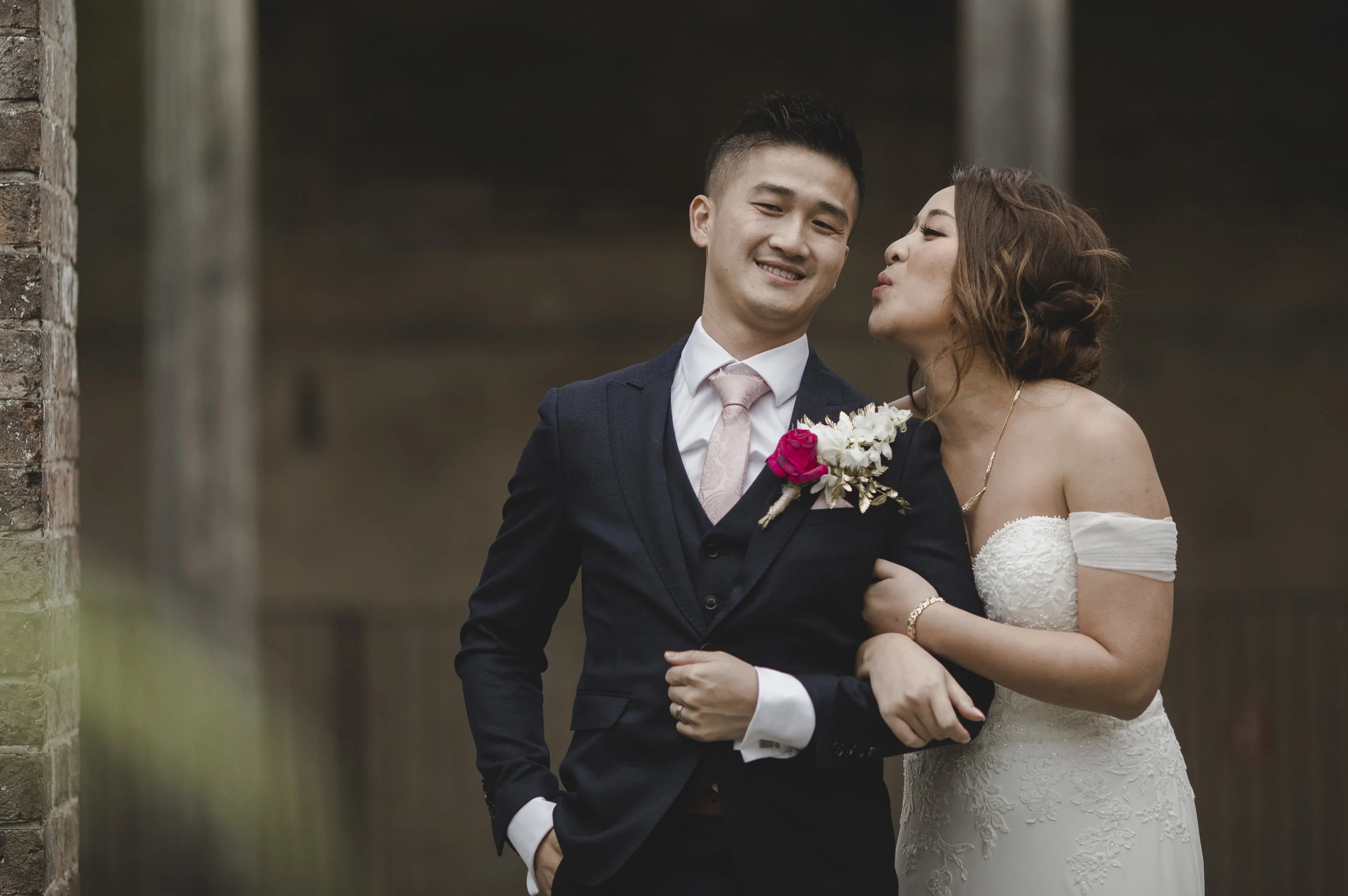 JENNY + MICHAEL WEB (105 of 137).jpg
