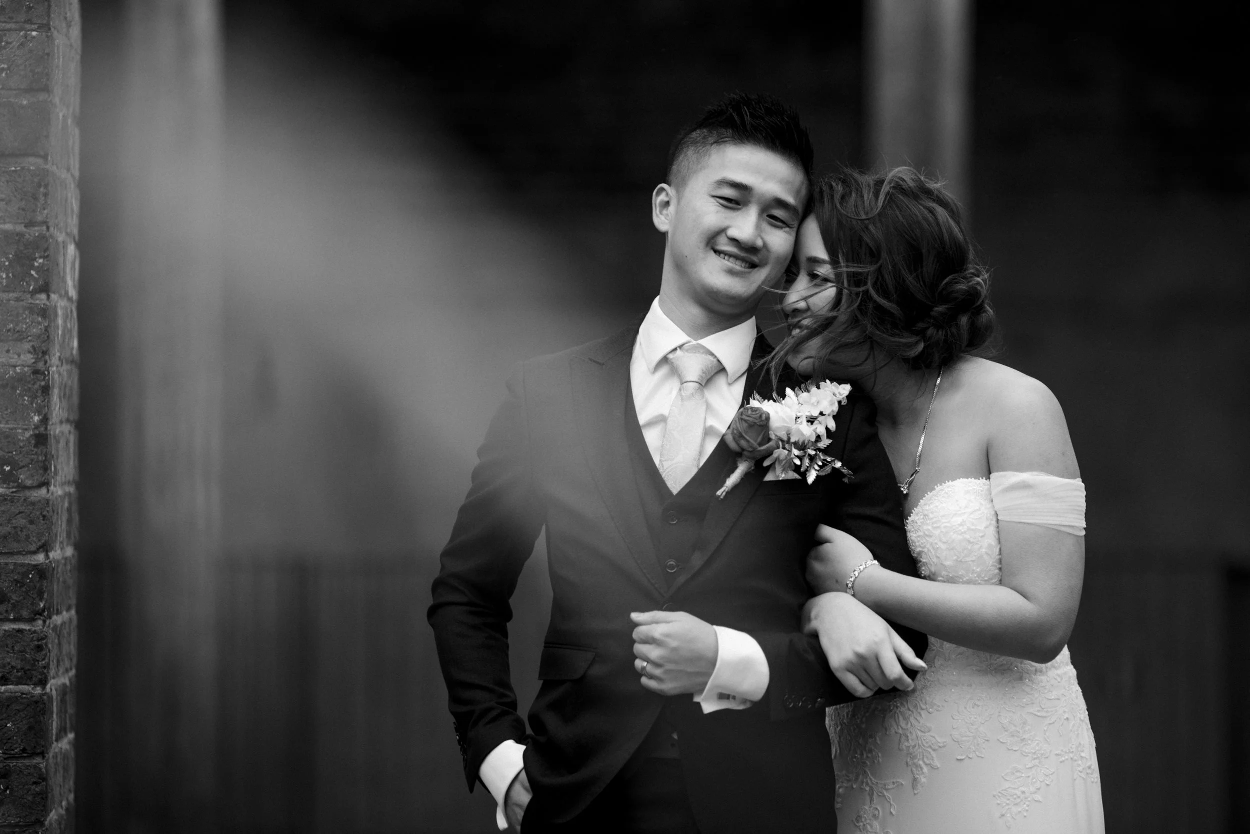 JENNY + MICHAEL WEB (106 of 137).jpg
