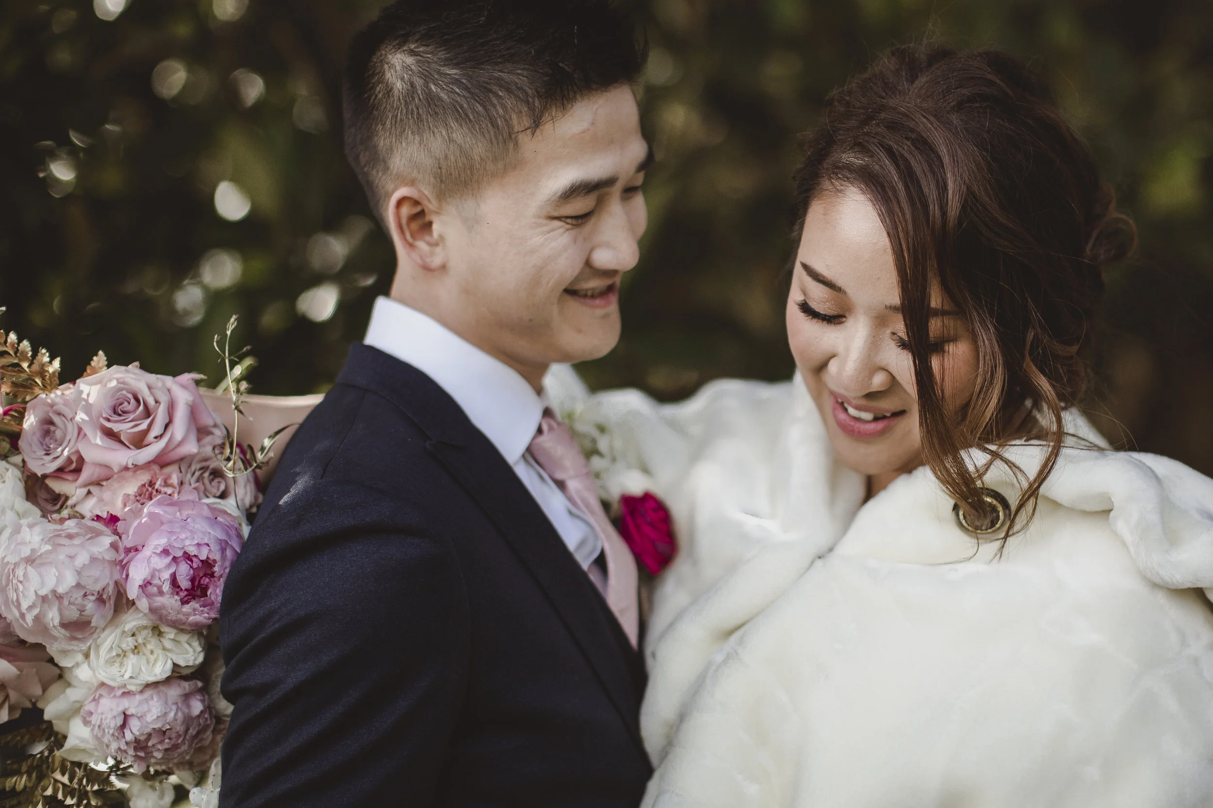 JENNY + MICHAEL WEB (107 of 137).jpg