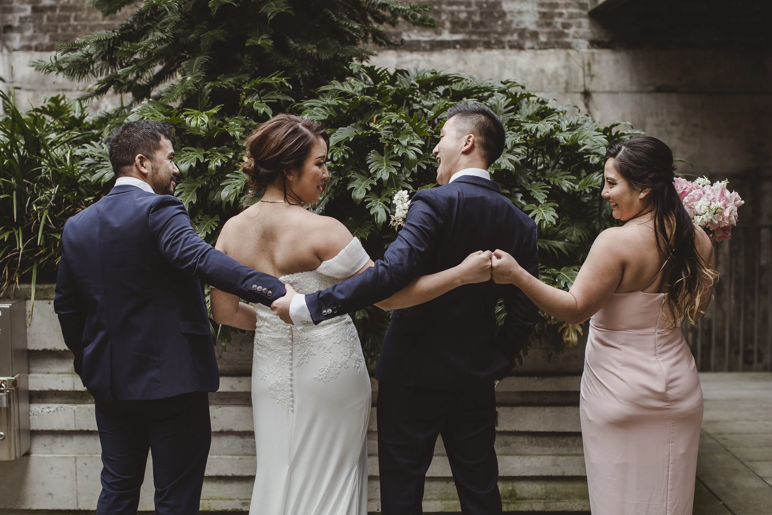 JENNY + MICHAEL WEB (109 of 137).jpg