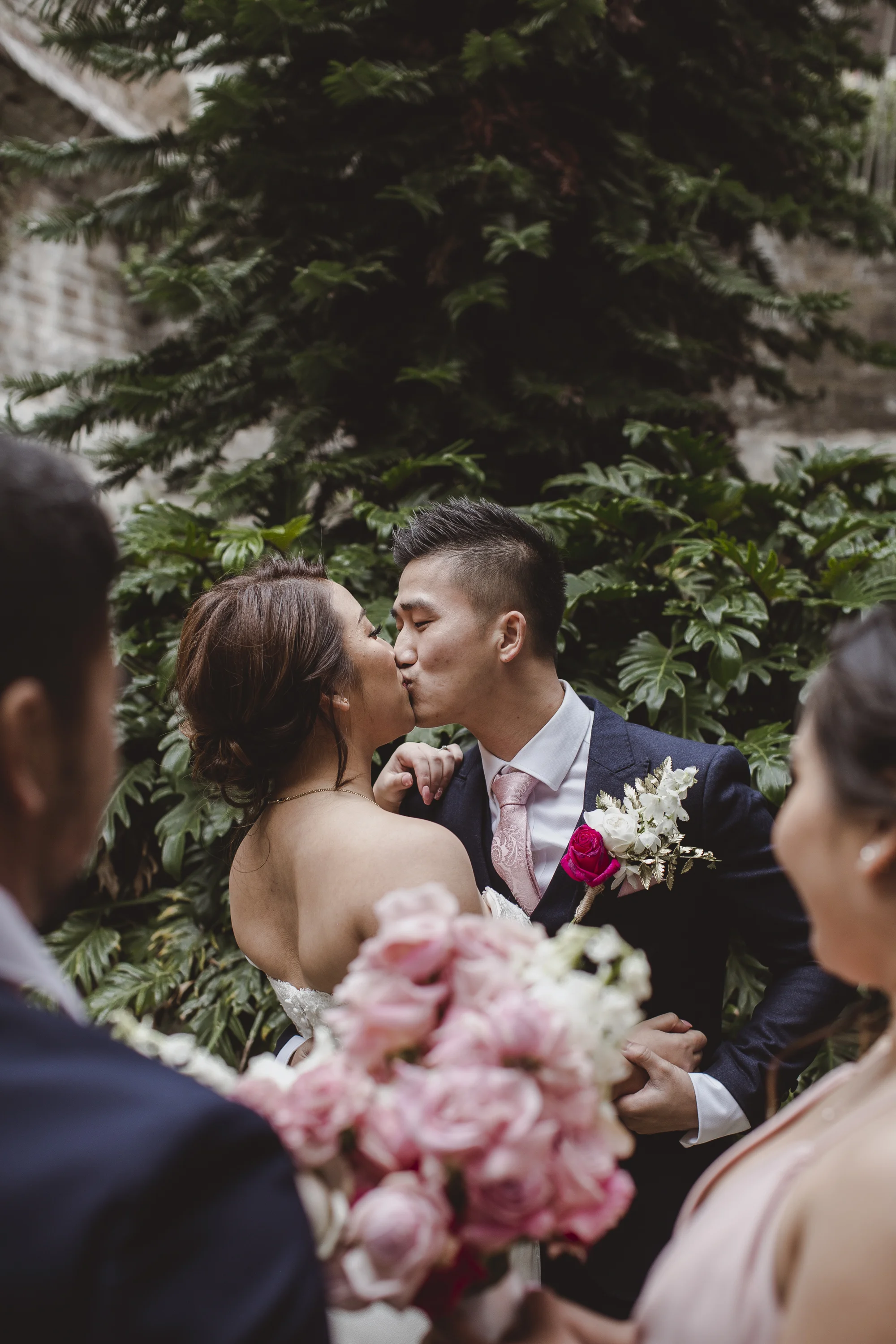 JENNY + MICHAEL WEB (110 of 137).jpg