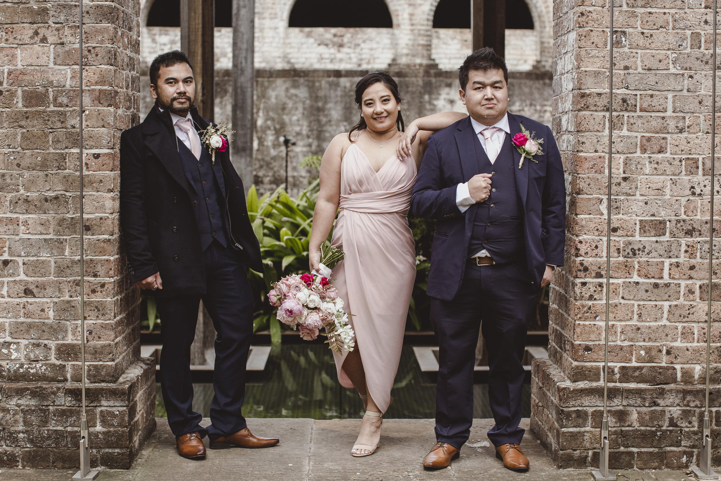 JENNY + MICHAEL WEB (111 of 137).jpg