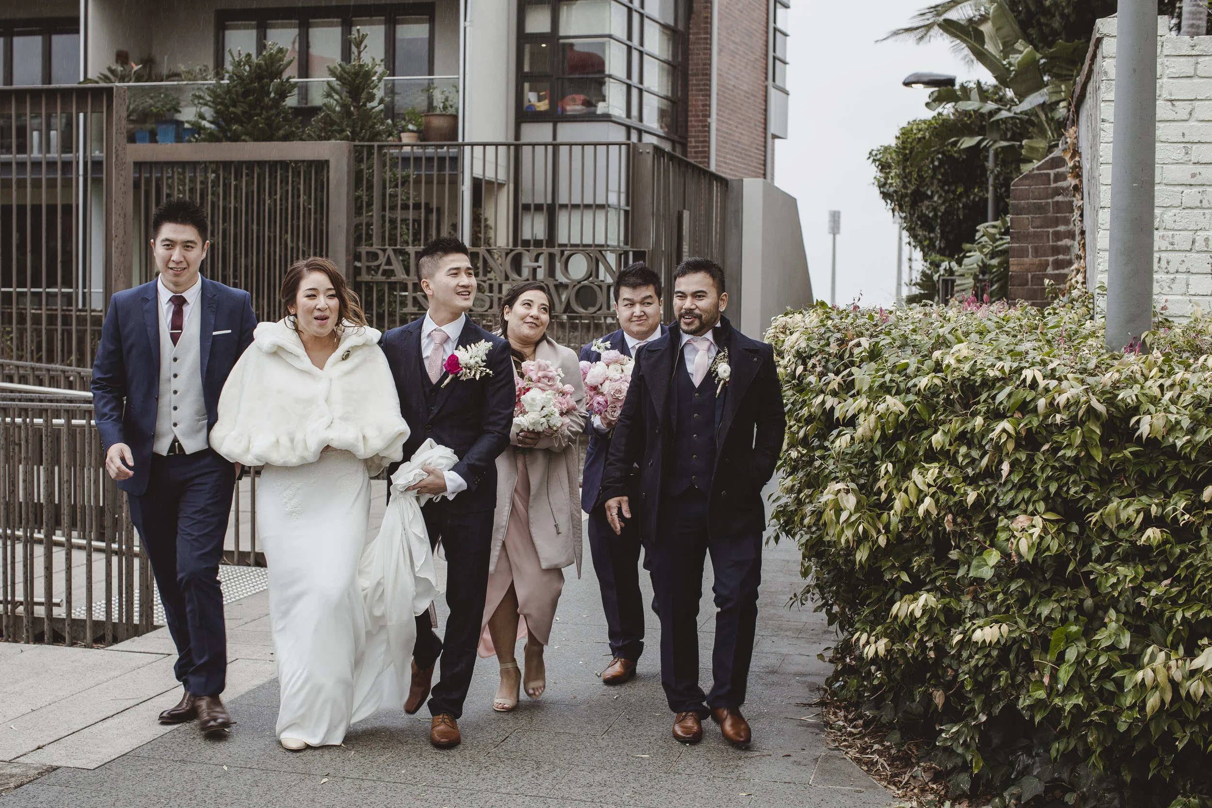 JENNY + MICHAEL WEB (112 of 137).jpg