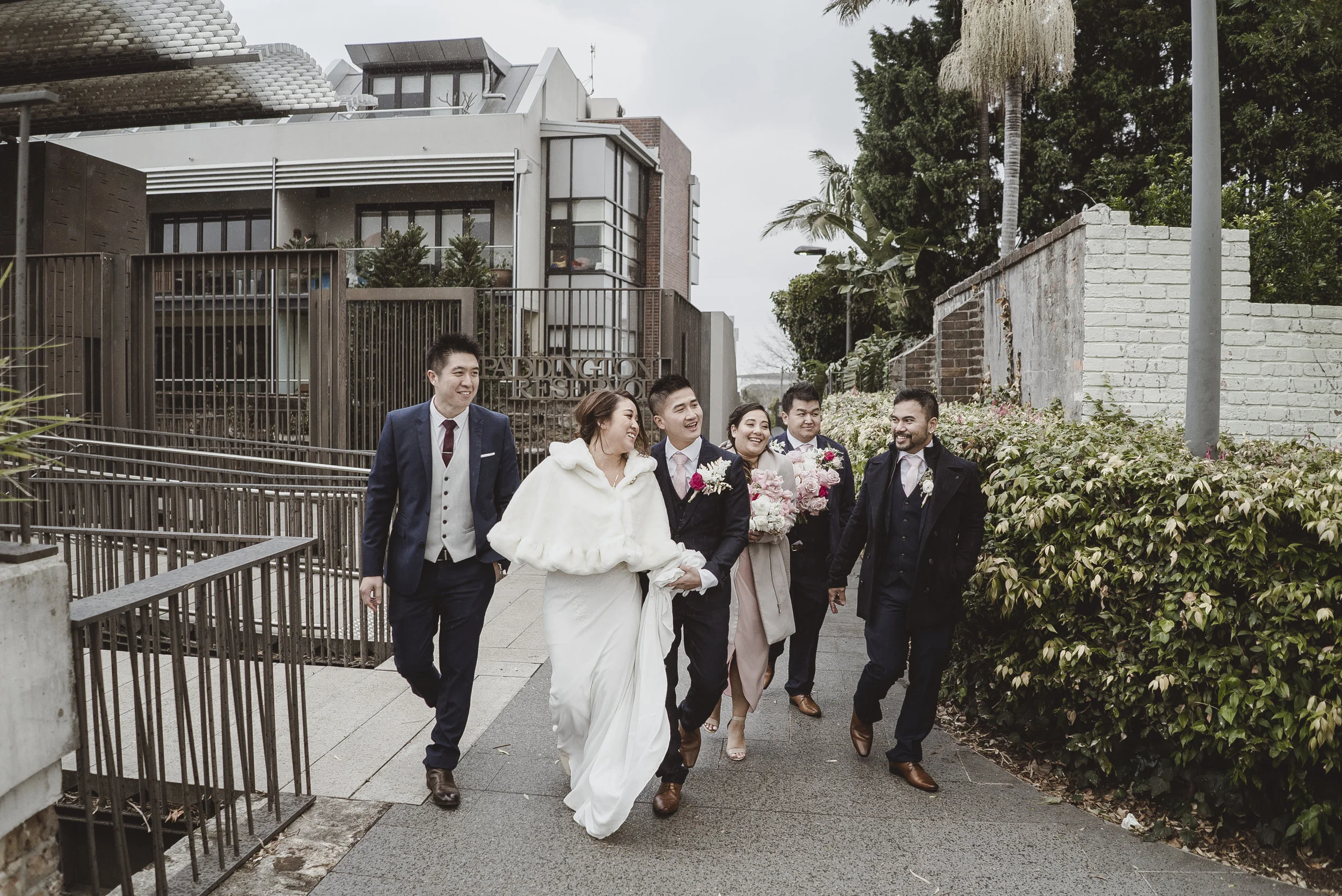 JENNY + MICHAEL WEB (113 of 137).jpg