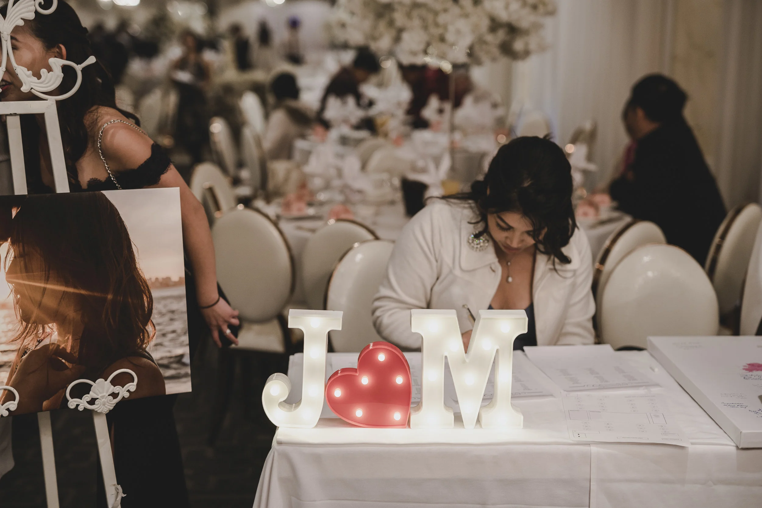 JENNY + MICHAEL WEB (117 of 137).jpg
