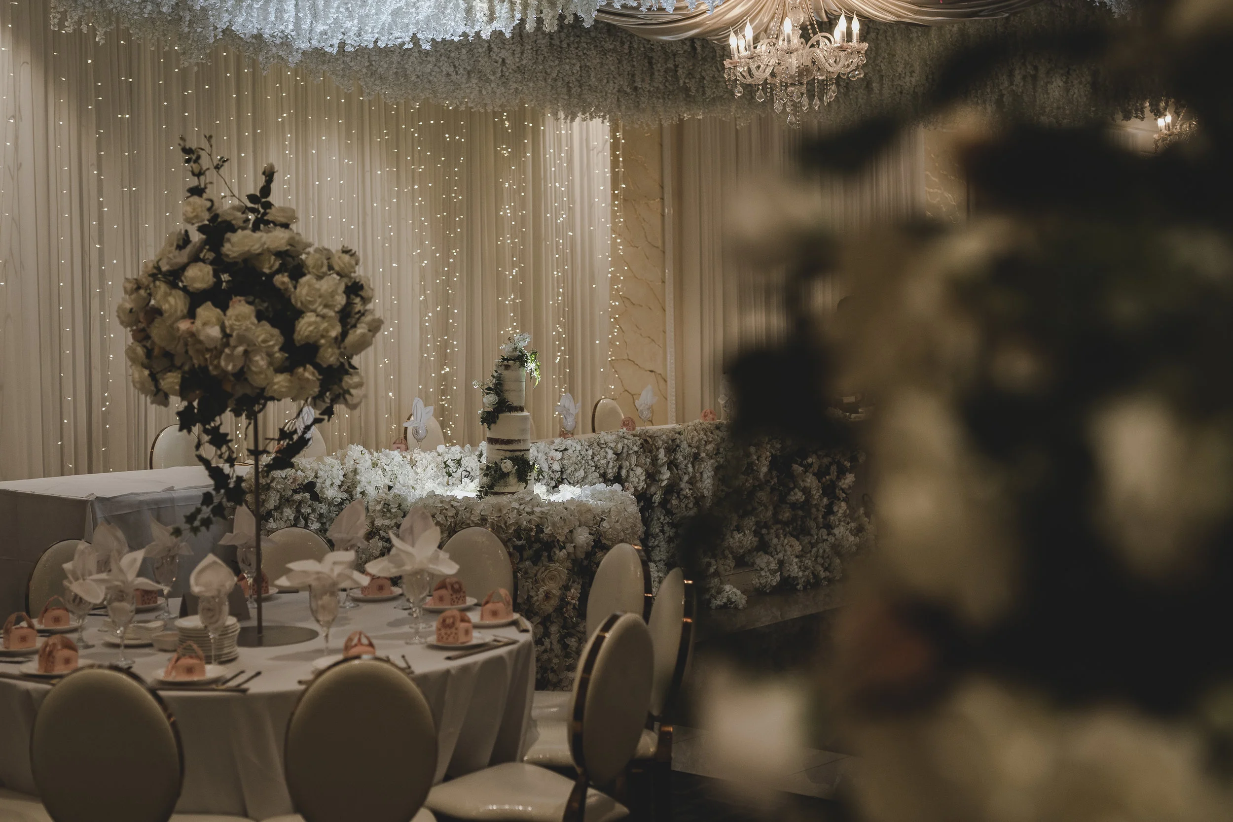 JENNY + MICHAEL WEB (116 of 137).jpg