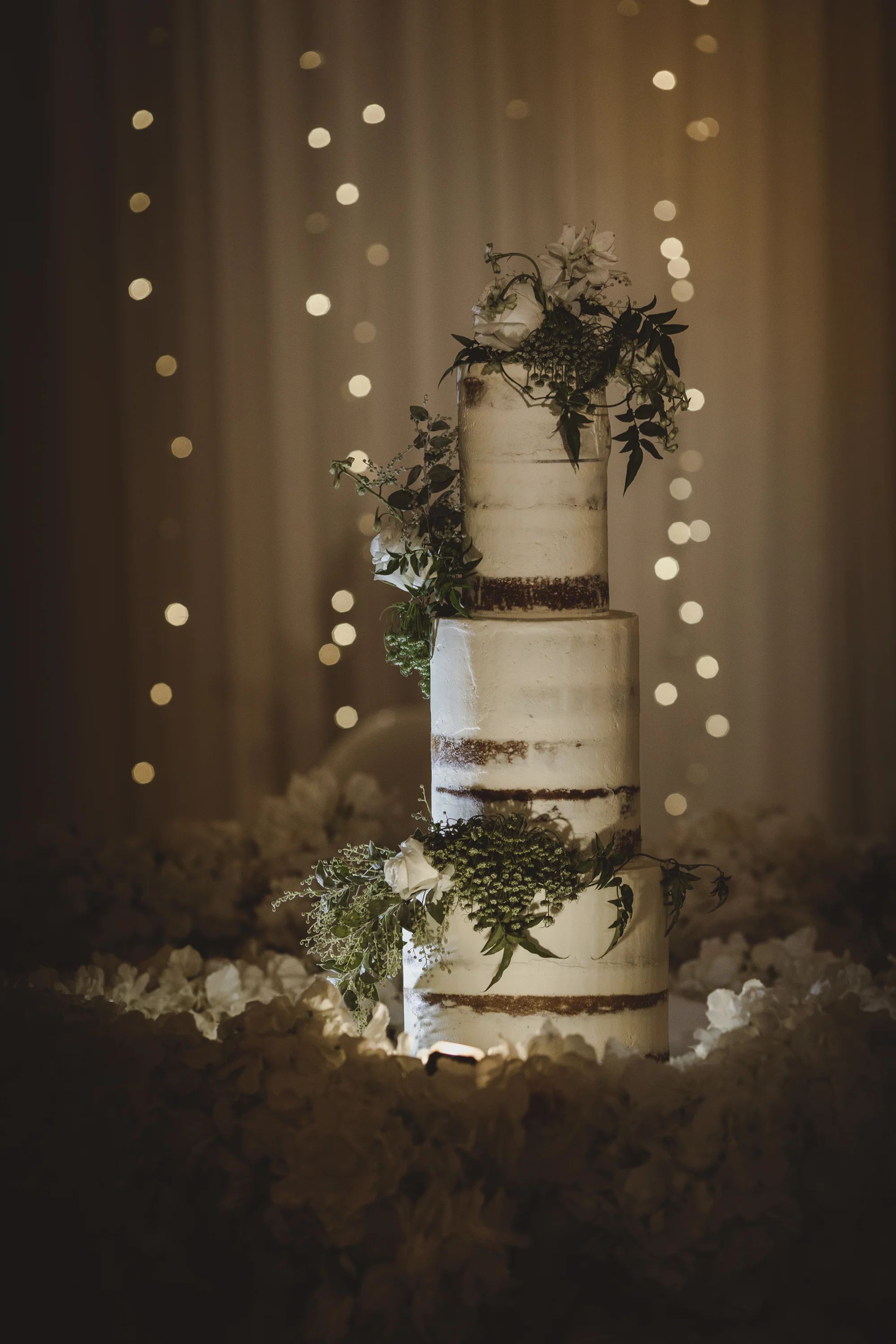 JENNY + MICHAEL WEB (118 of 137).jpg