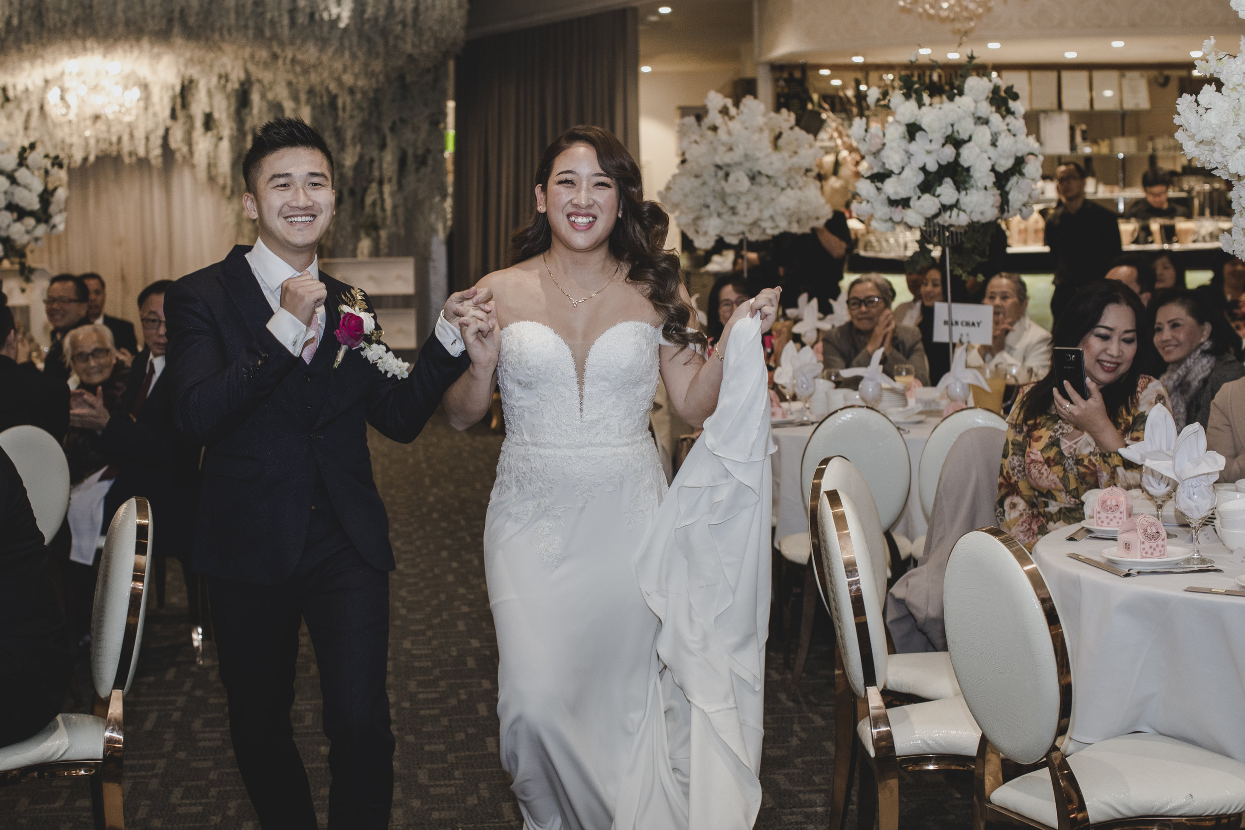JENNY + MICHAEL WEB (119 of 137).jpg