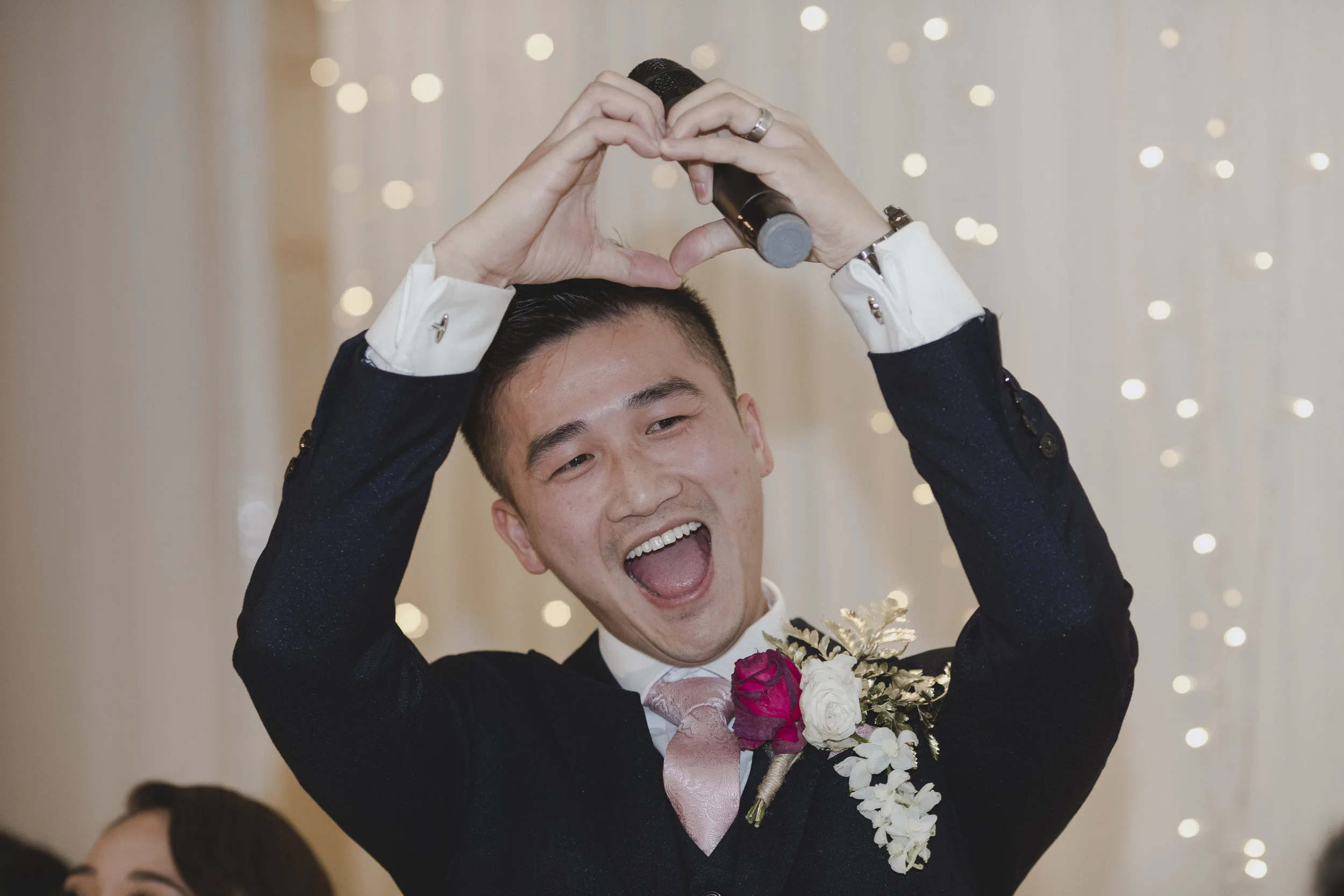 JENNY + MICHAEL WEB (120 of 137).jpg
