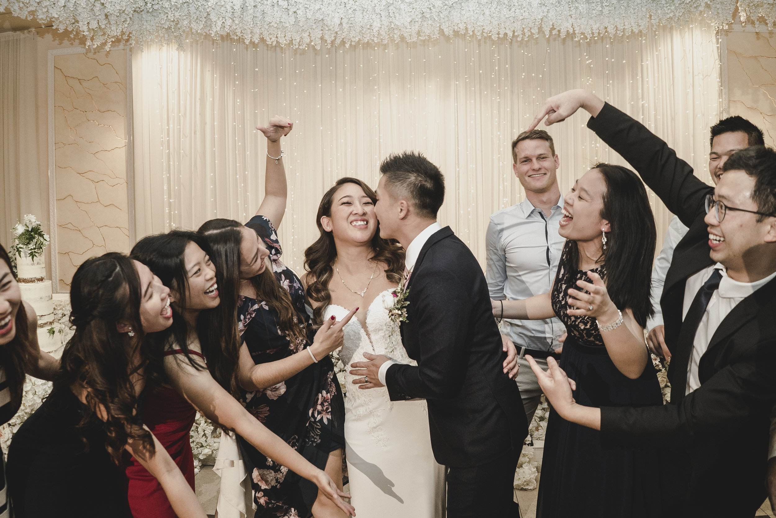 JENNY + MICHAEL WEB (121 of 137).jpg