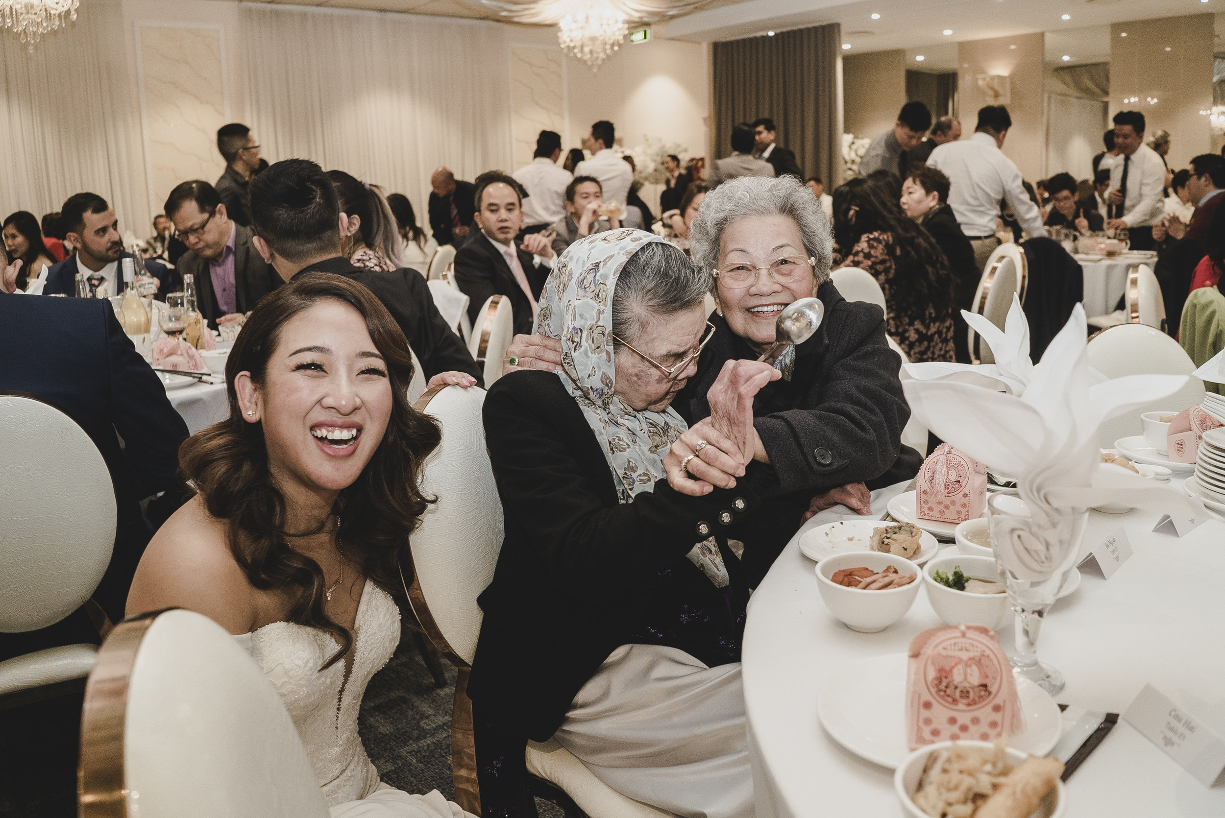 JENNY + MICHAEL WEB (122 of 137).jpg