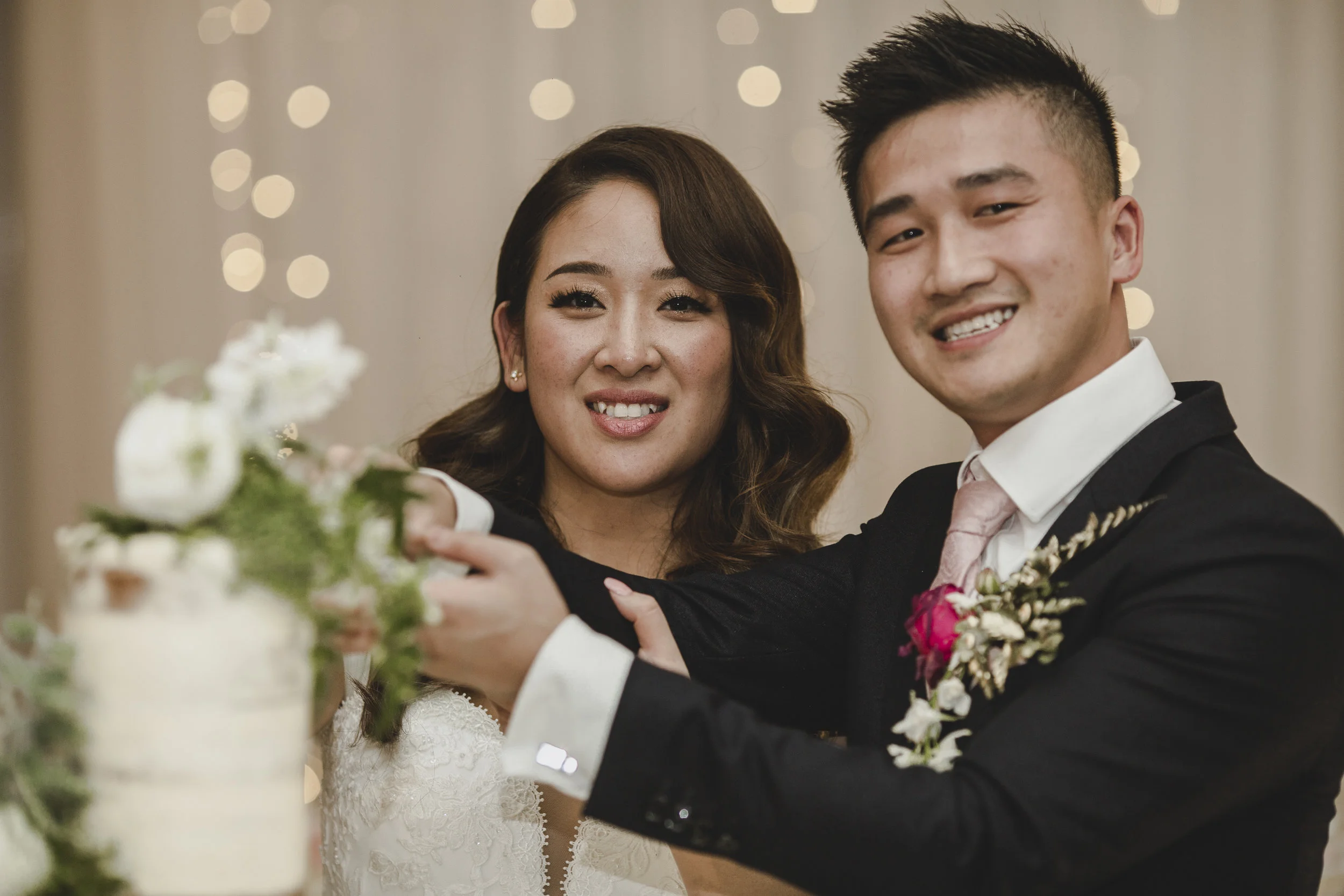 JENNY + MICHAEL WEB (123 of 137).jpg