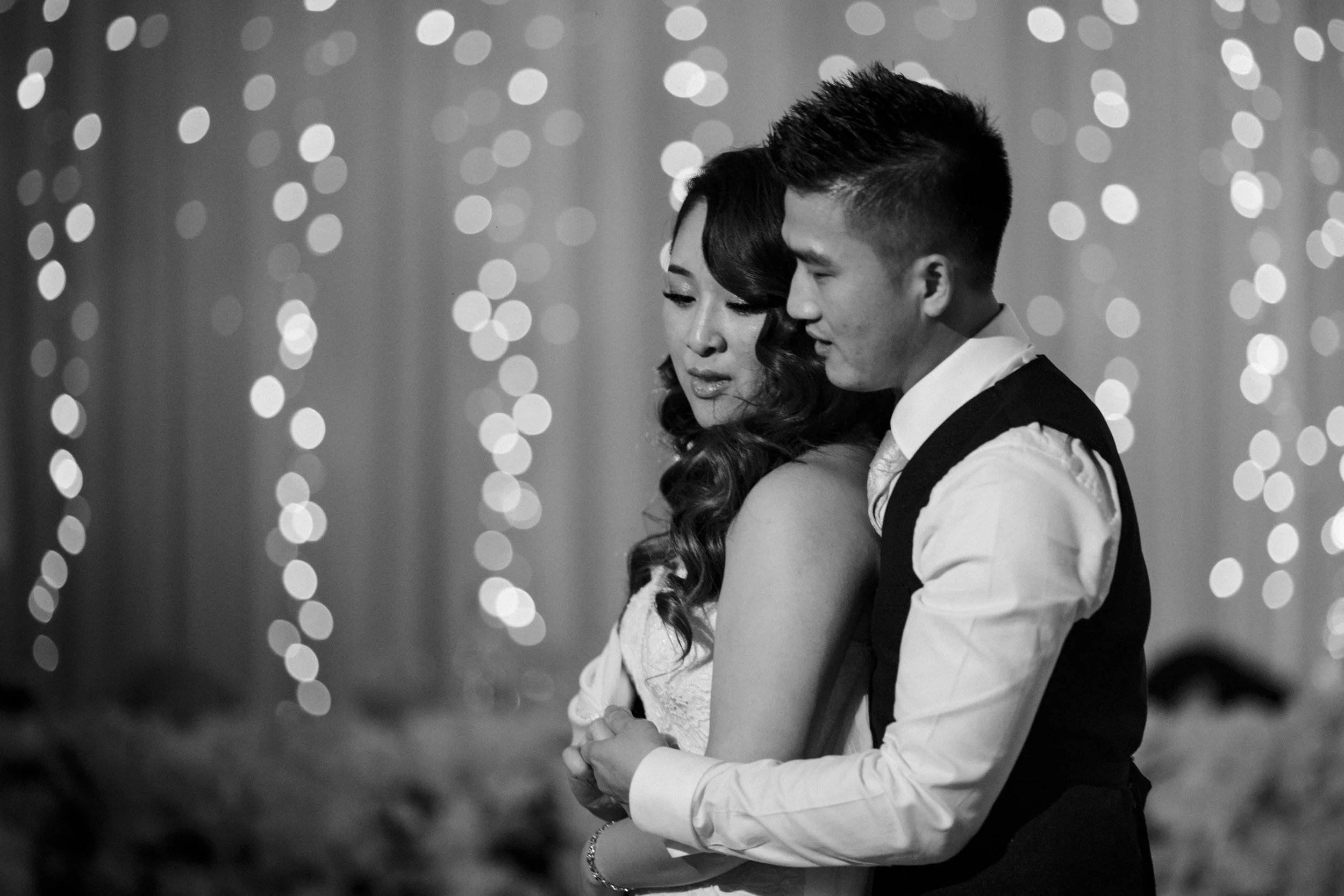JENNY + MICHAEL WEB (124 of 137).jpg