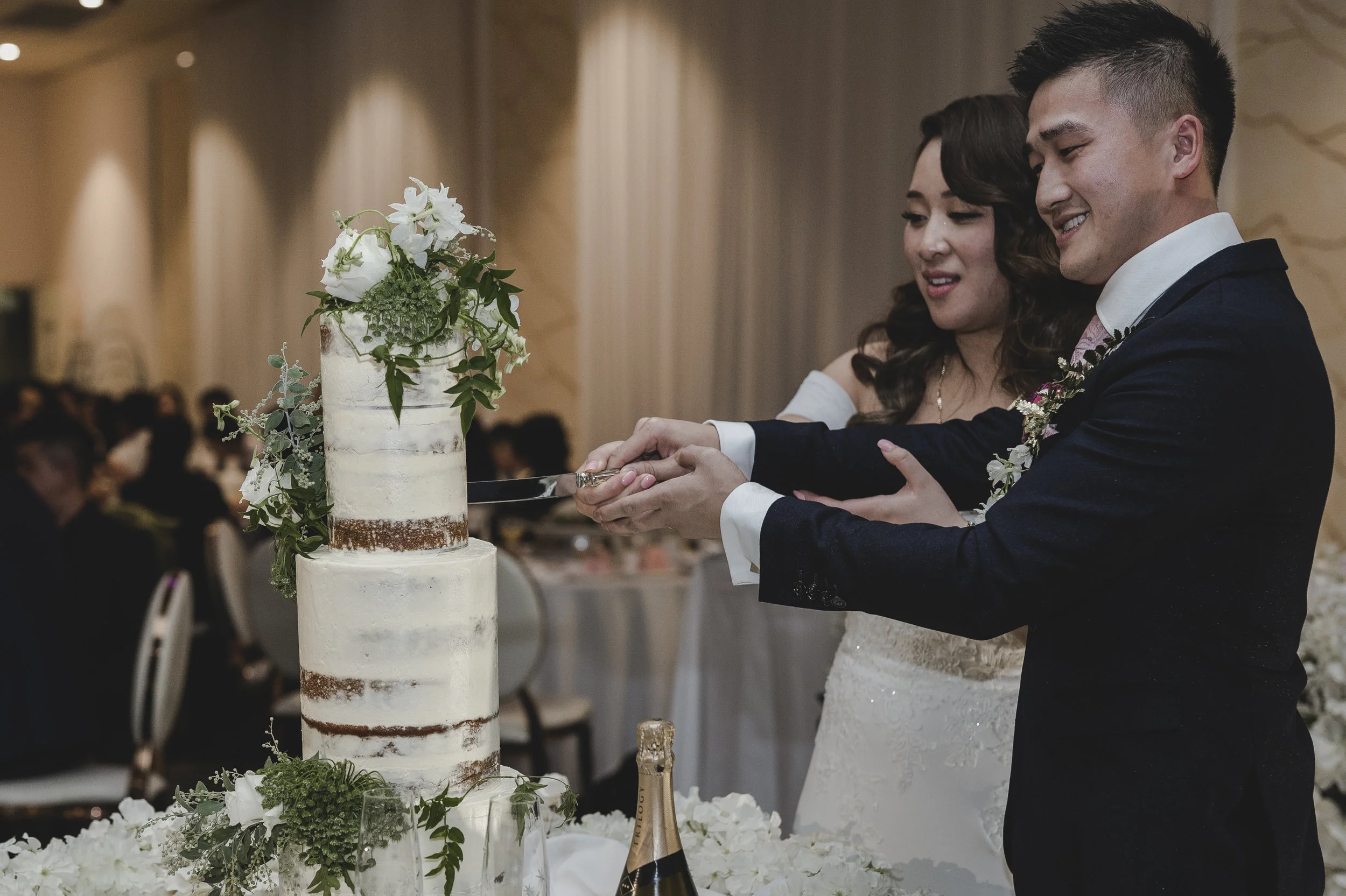 JENNY + MICHAEL WEB (125 of 137).jpg