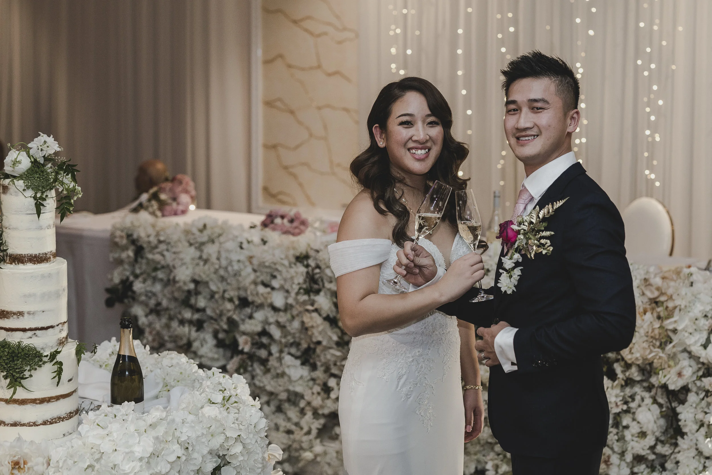 JENNY + MICHAEL WEB (126 of 137).jpg