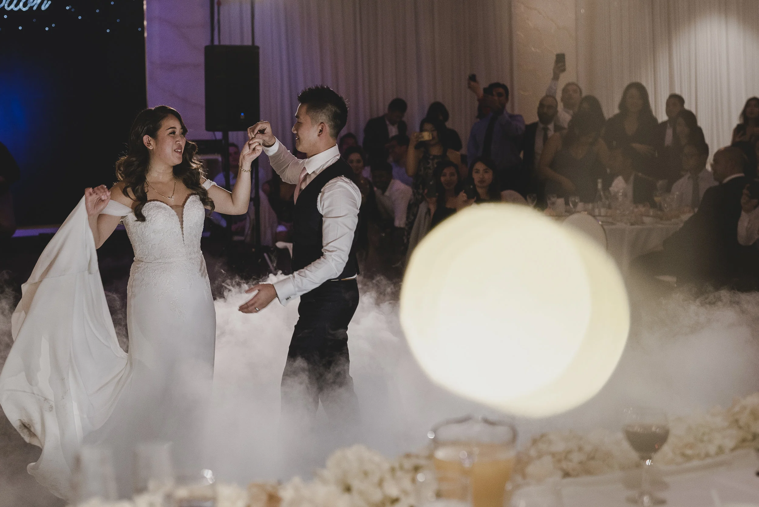 JENNY + MICHAEL WEB (127 of 137).jpg