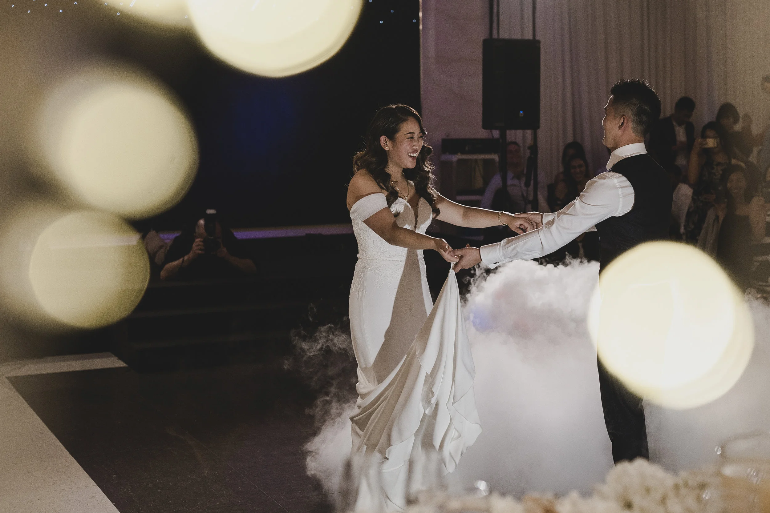 JENNY + MICHAEL WEB (128 of 137).jpg