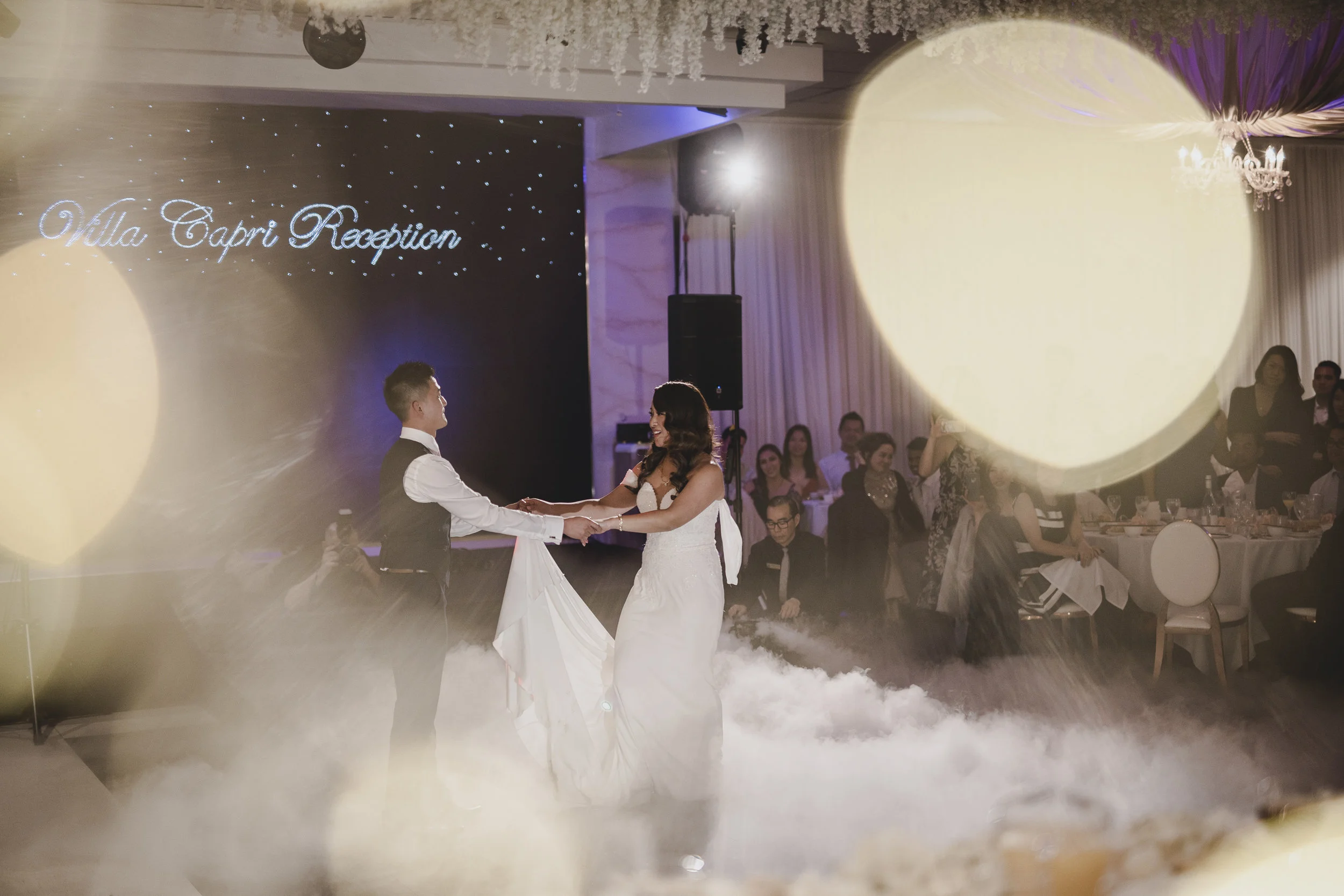 JENNY + MICHAEL WEB (129 of 137).jpg
