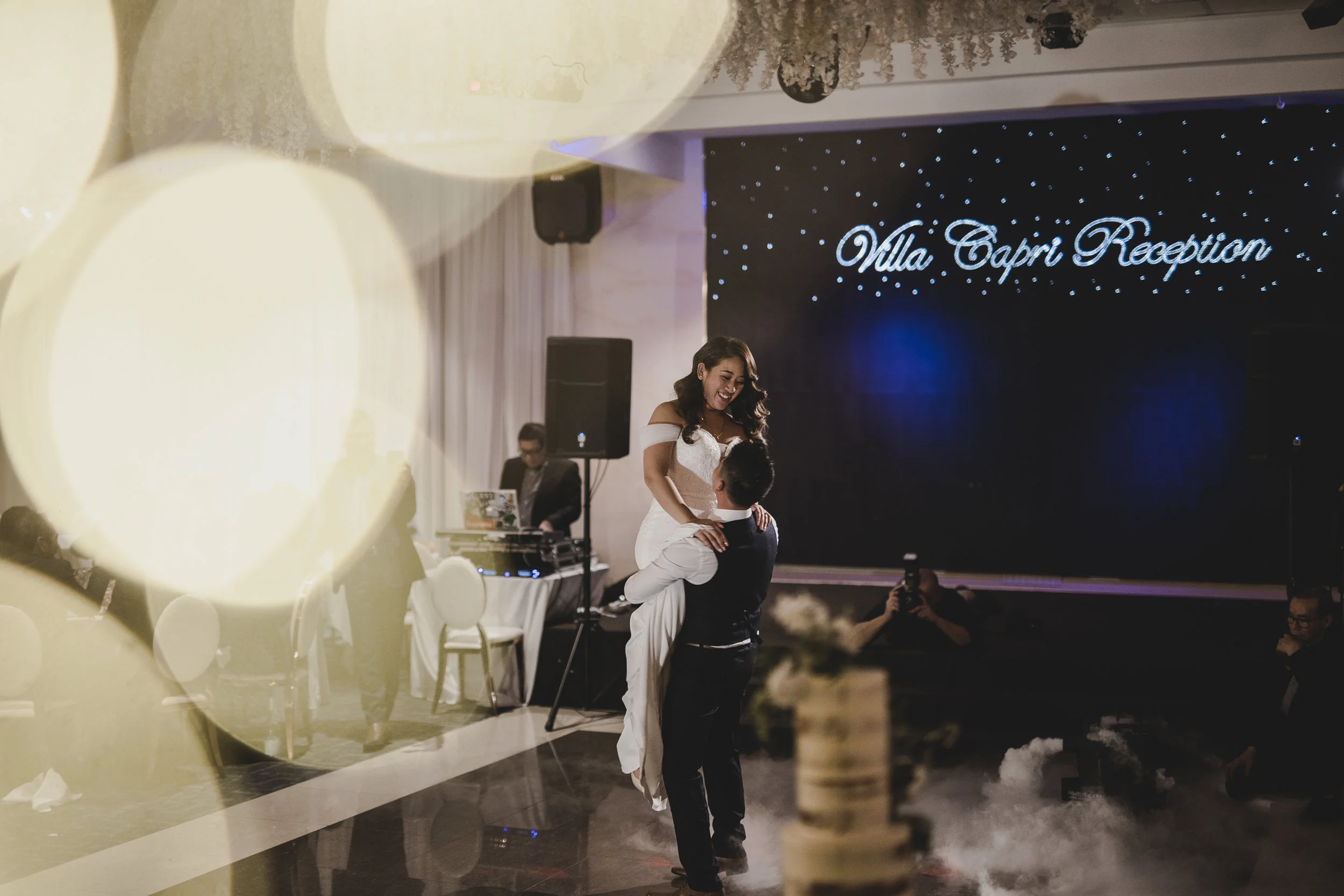 JENNY + MICHAEL WEB (130 of 137).jpg