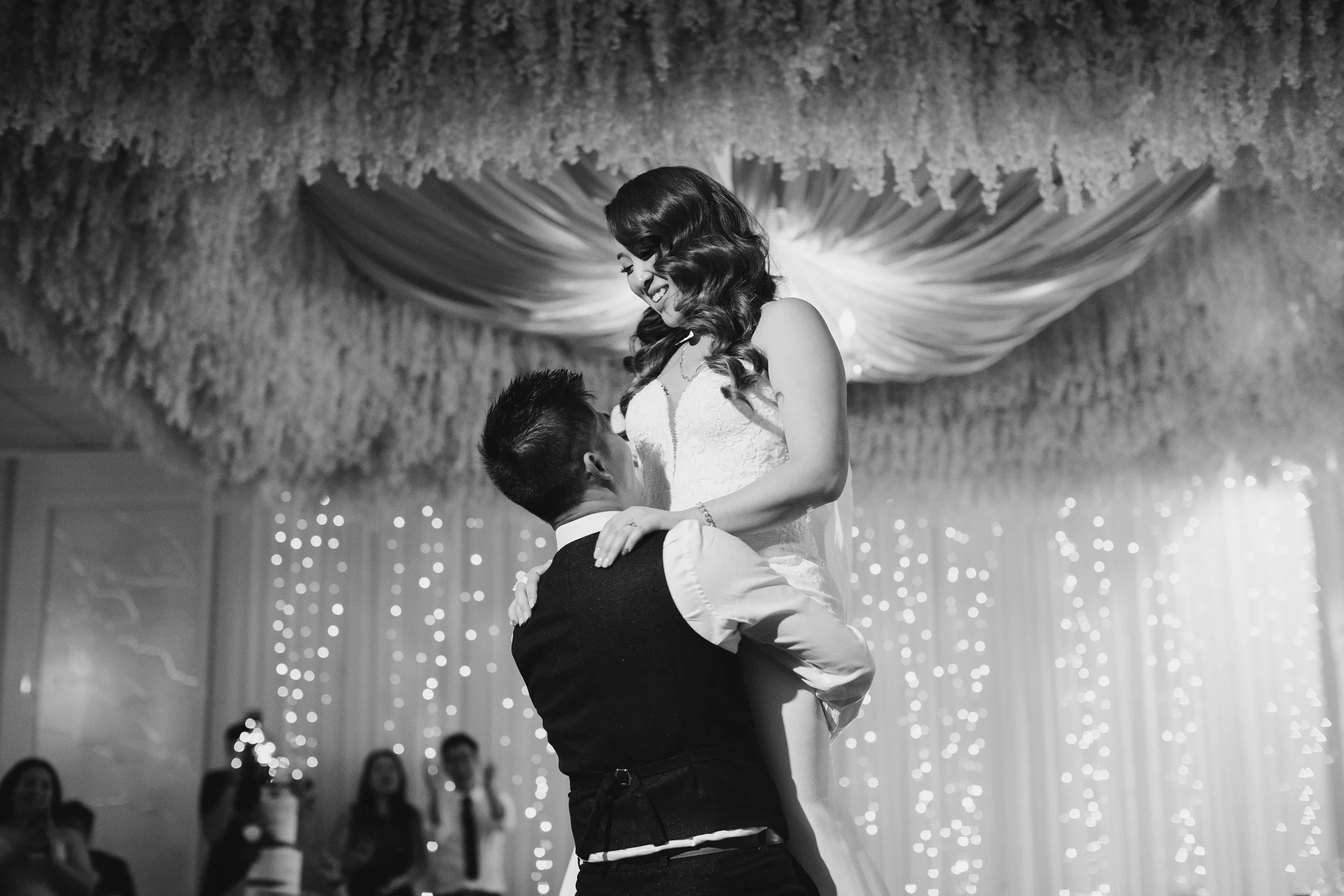 JENNY + MICHAEL WEB (132 of 137).jpg
