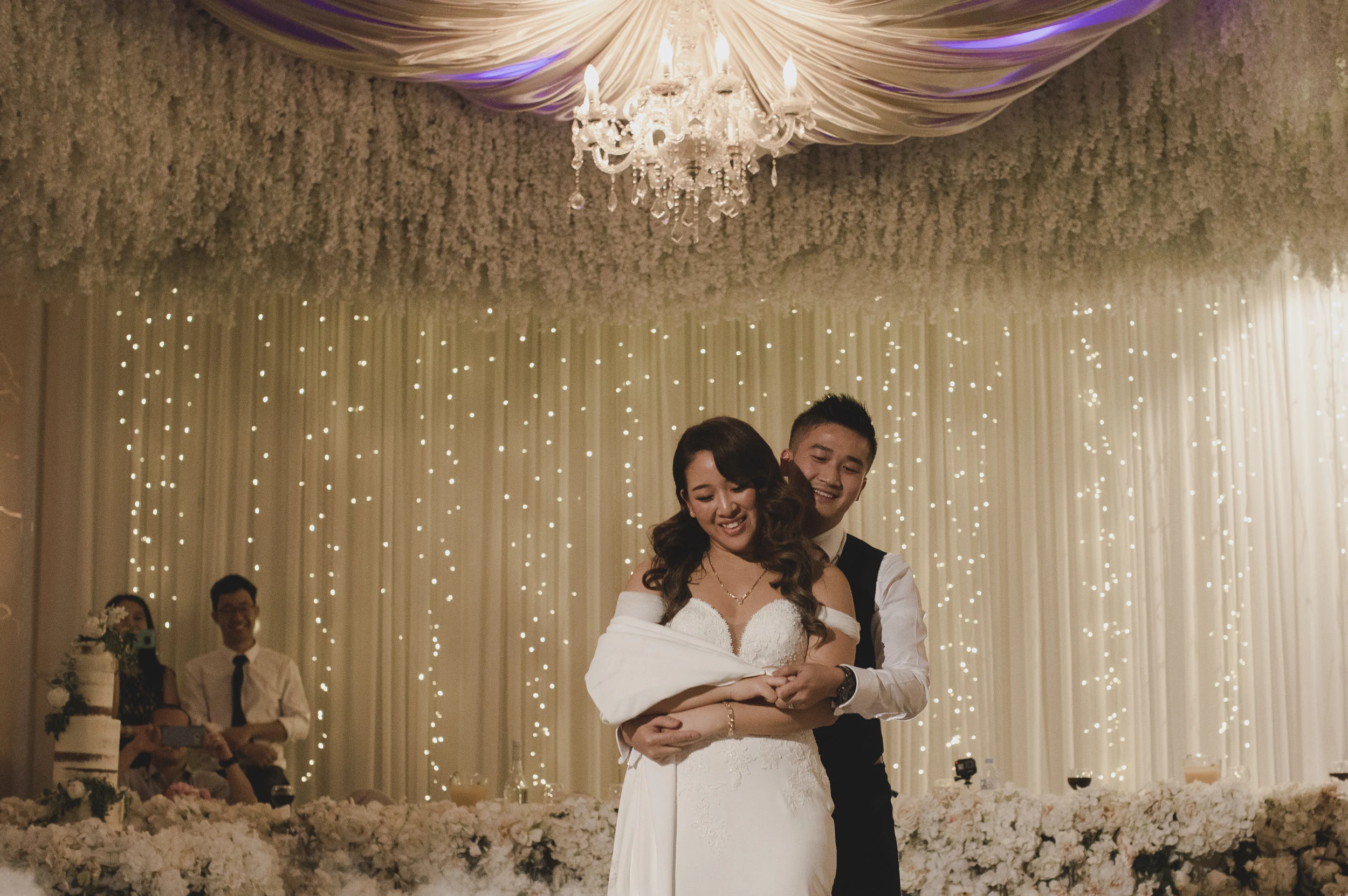 JENNY + MICHAEL WEB (131 of 137).jpg
