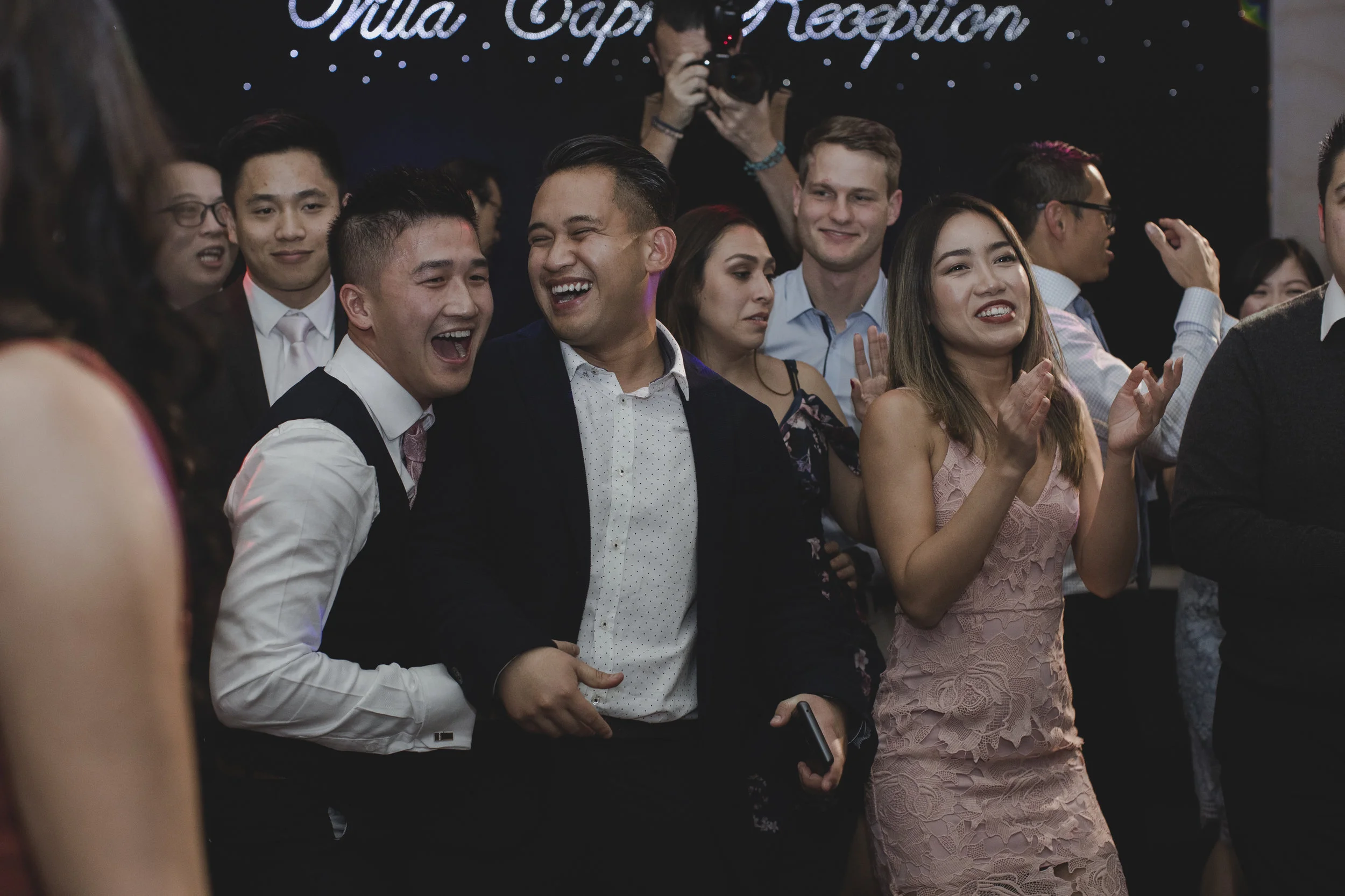 JENNY + MICHAEL WEB (133 of 137).jpg