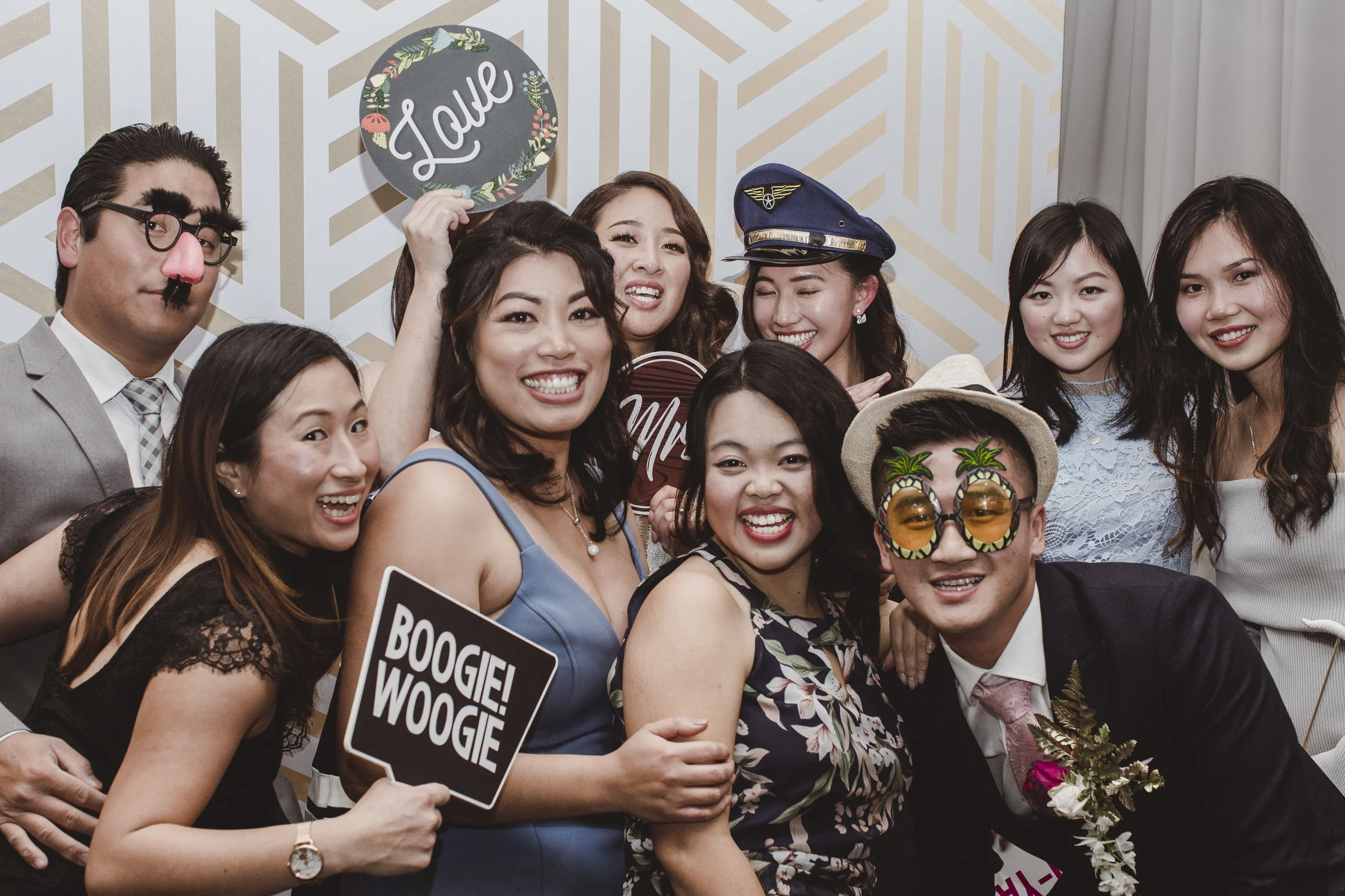 JENNY + MICHAEL WEB (134 of 137).jpg