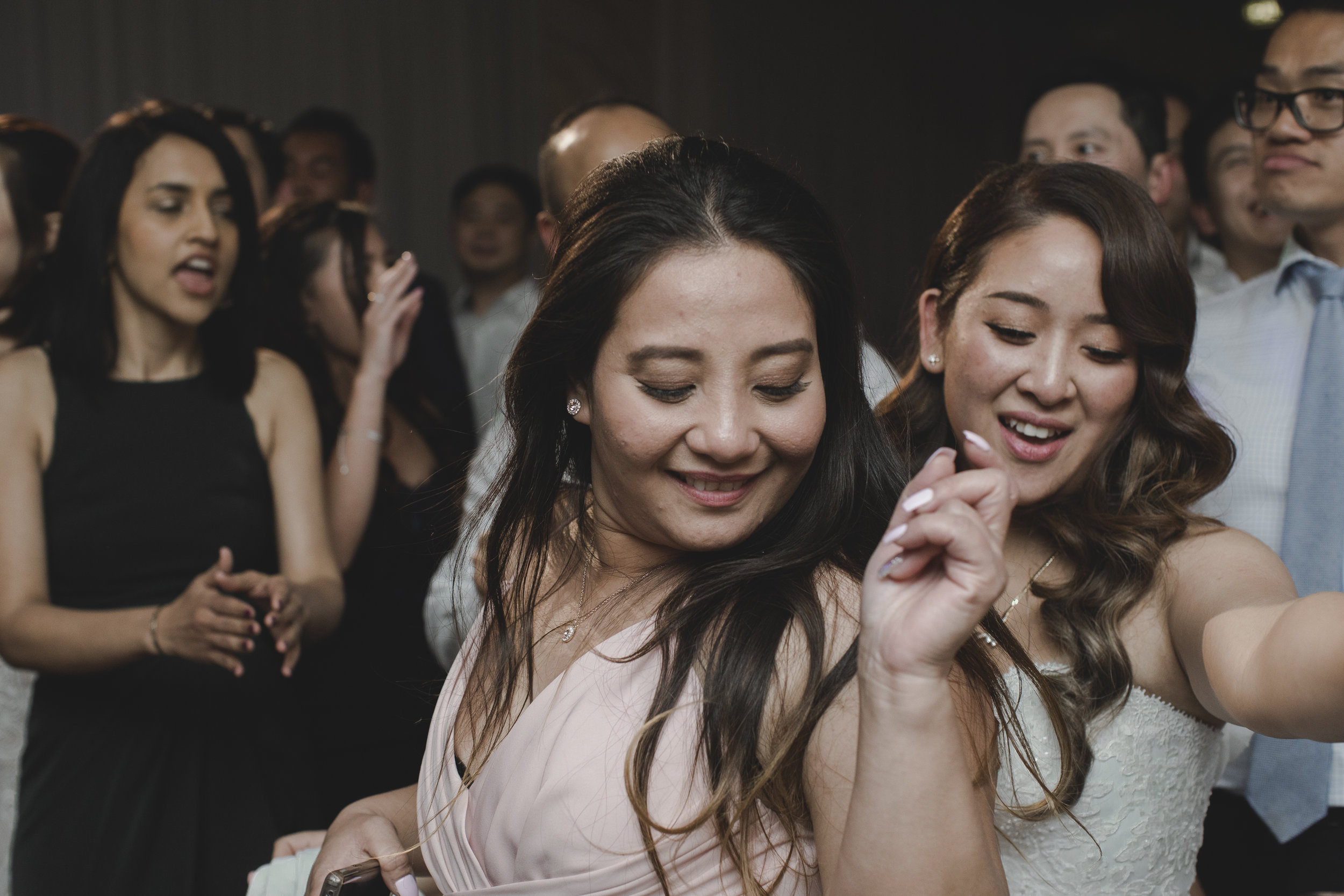 JENNY + MICHAEL WEB (135 of 137).jpg