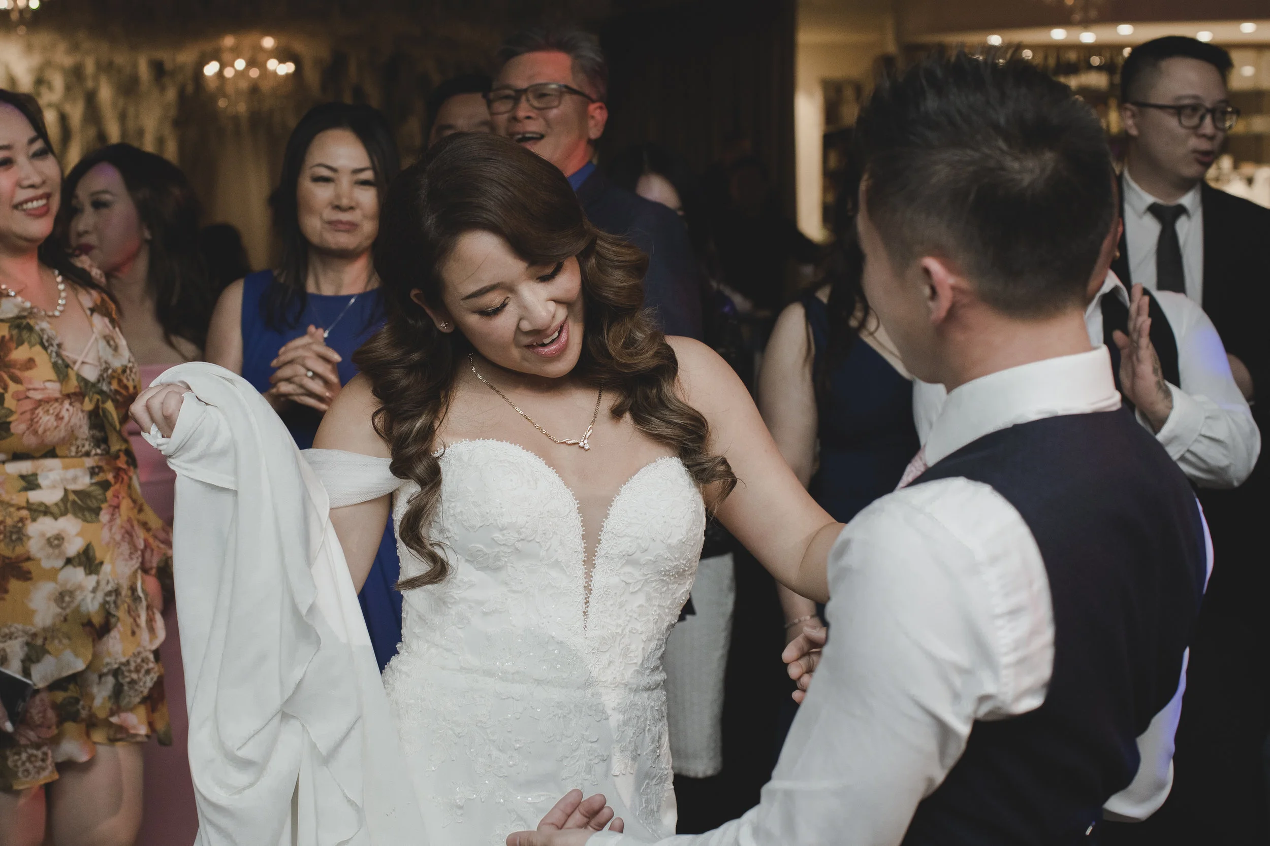 JENNY + MICHAEL WEB (136 of 137).jpg