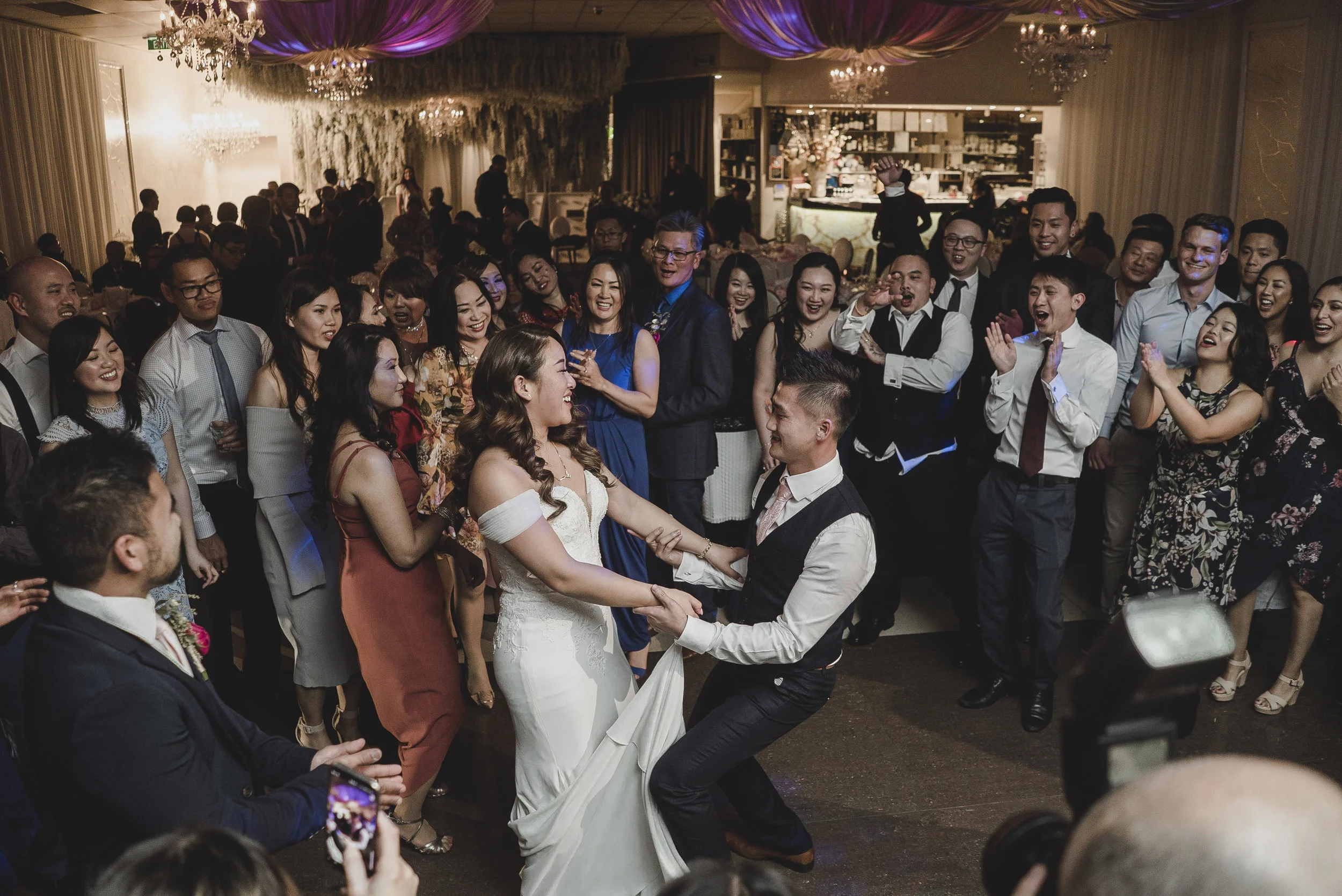 JENNY + MICHAEL WEB (137 of 137).jpg