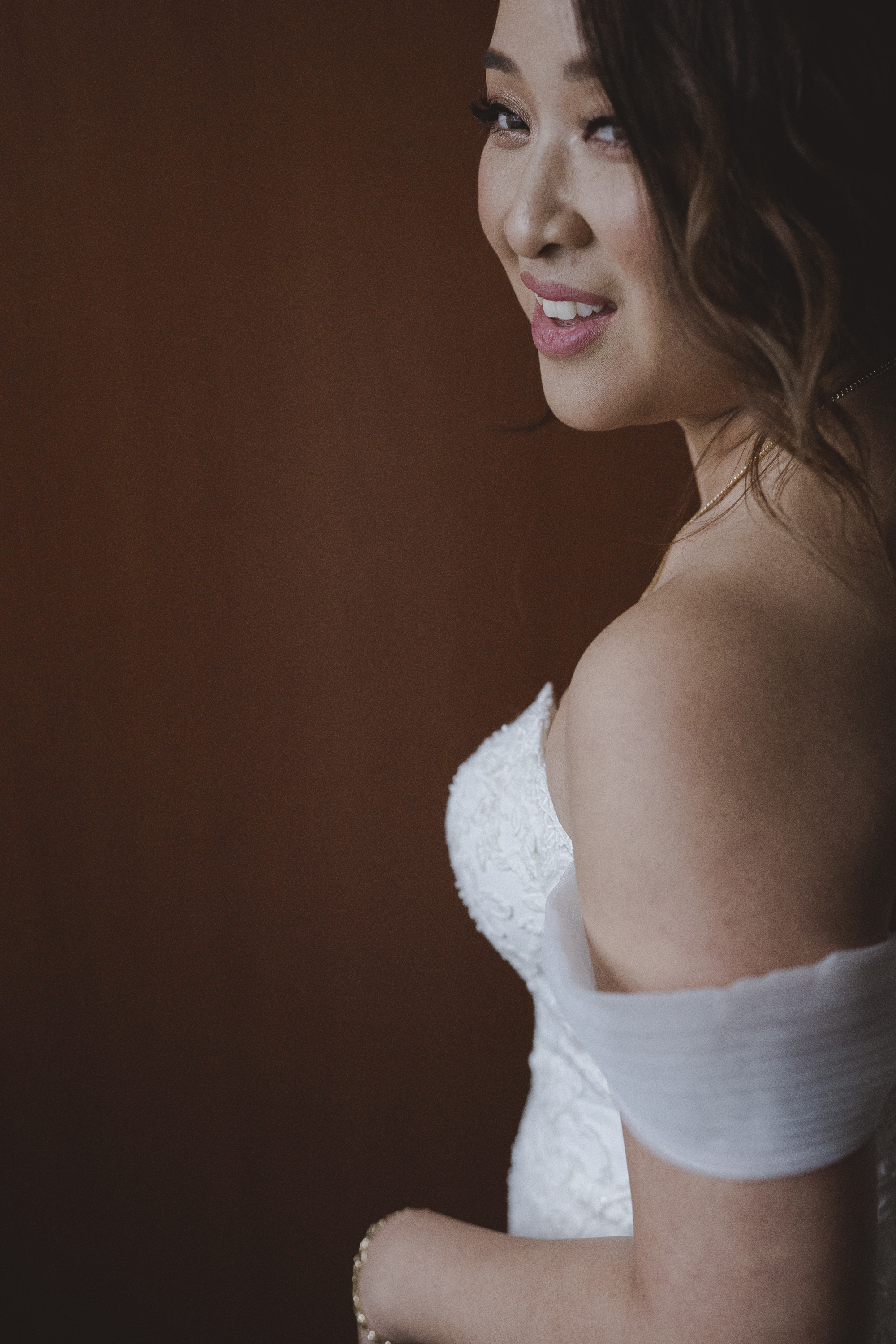 JENNY + MICHAEL WEB replace (5 of 5).jpg