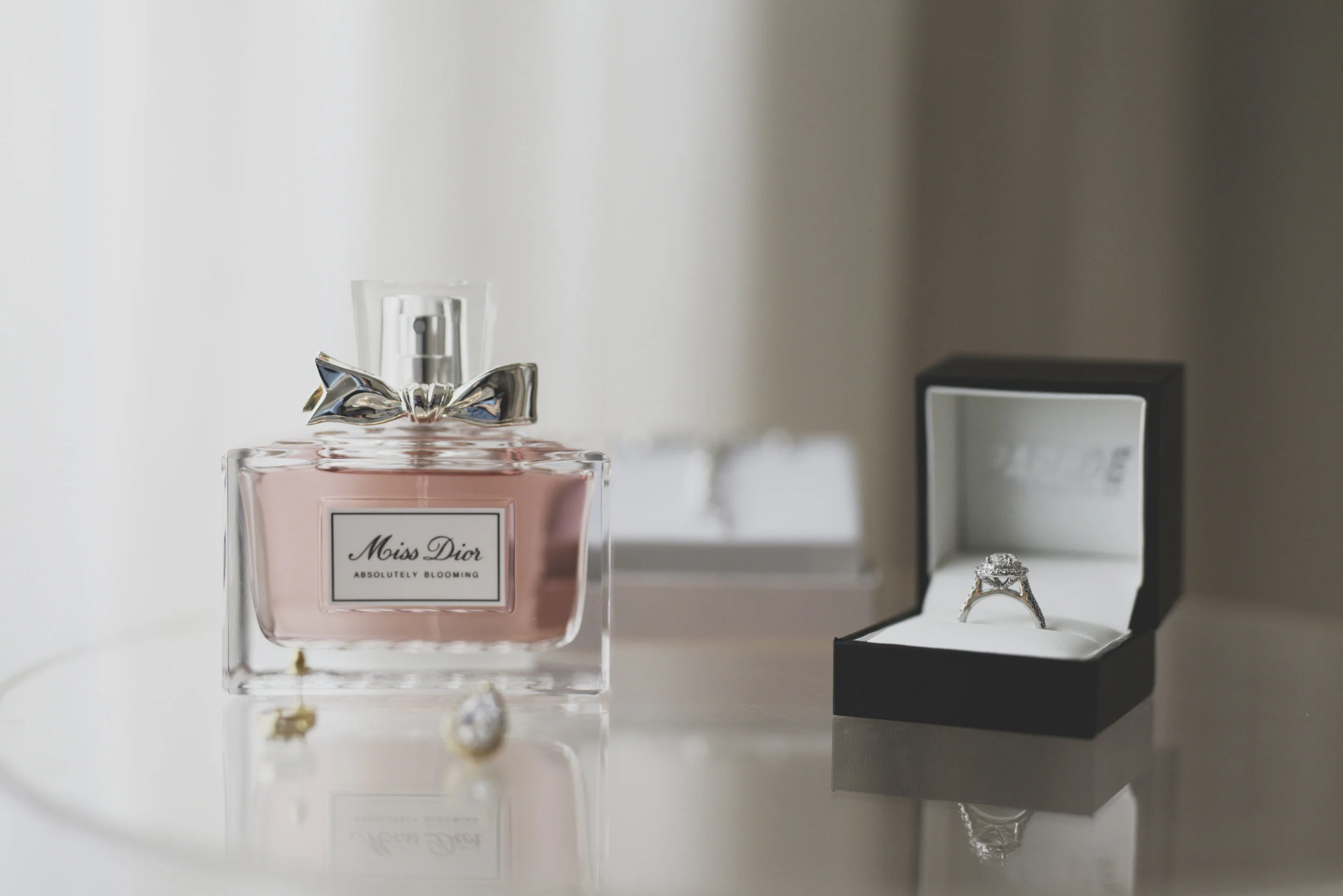 Elias + Jelisa Web (4 of 76).jpg