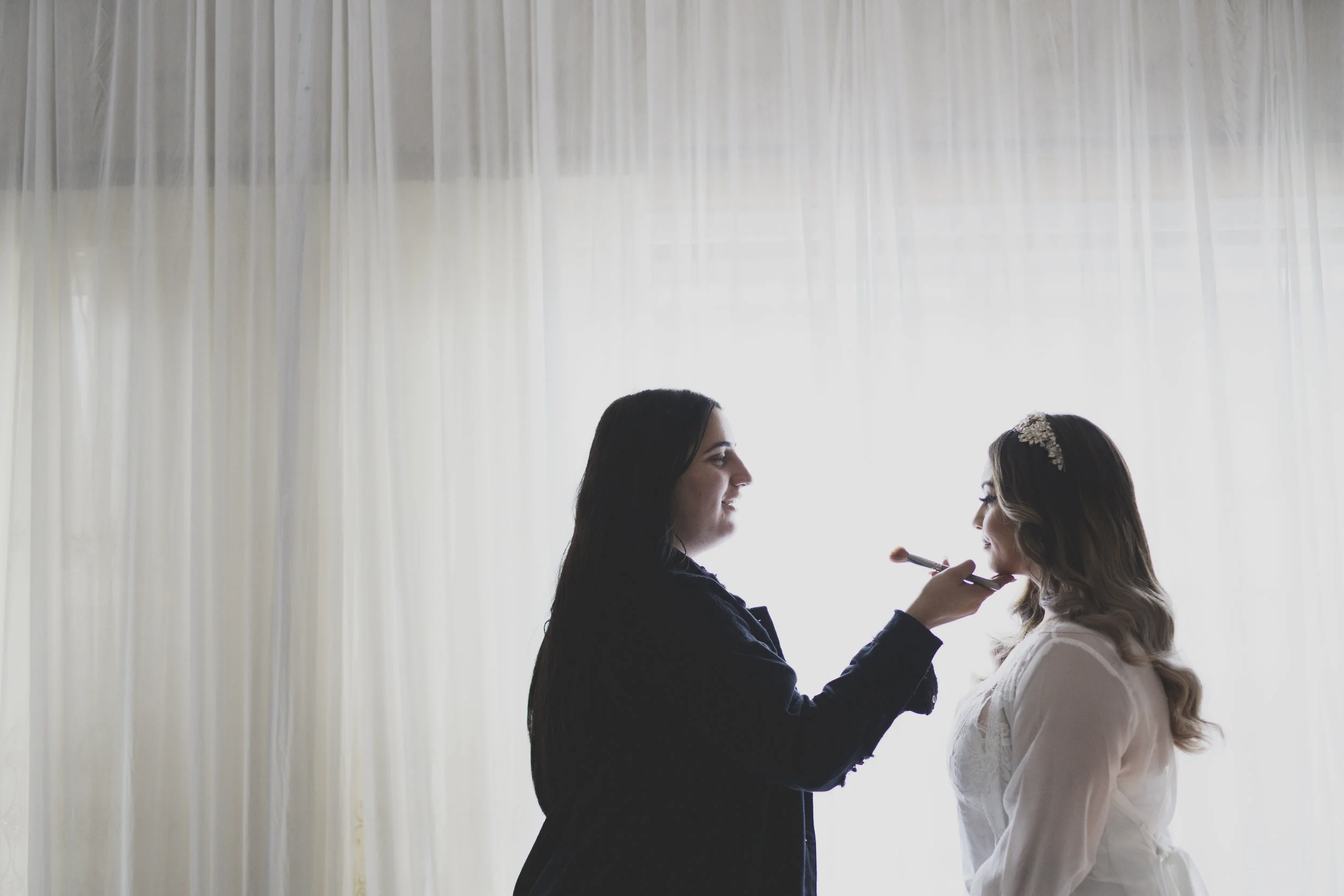 Elias + Jelisa Web (8 of 76).jpg