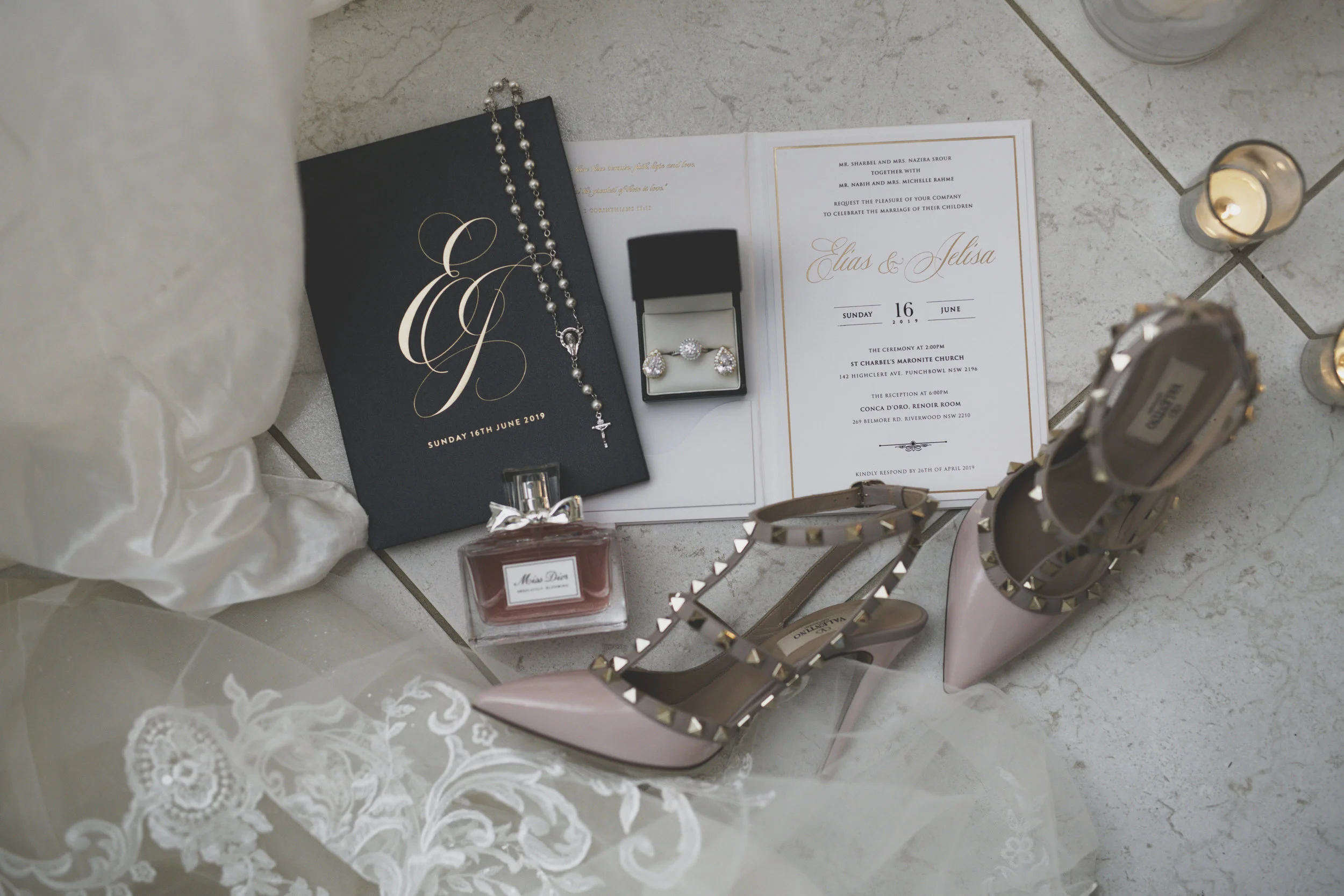 Elias + Jelisa Web (10 of 76).jpg