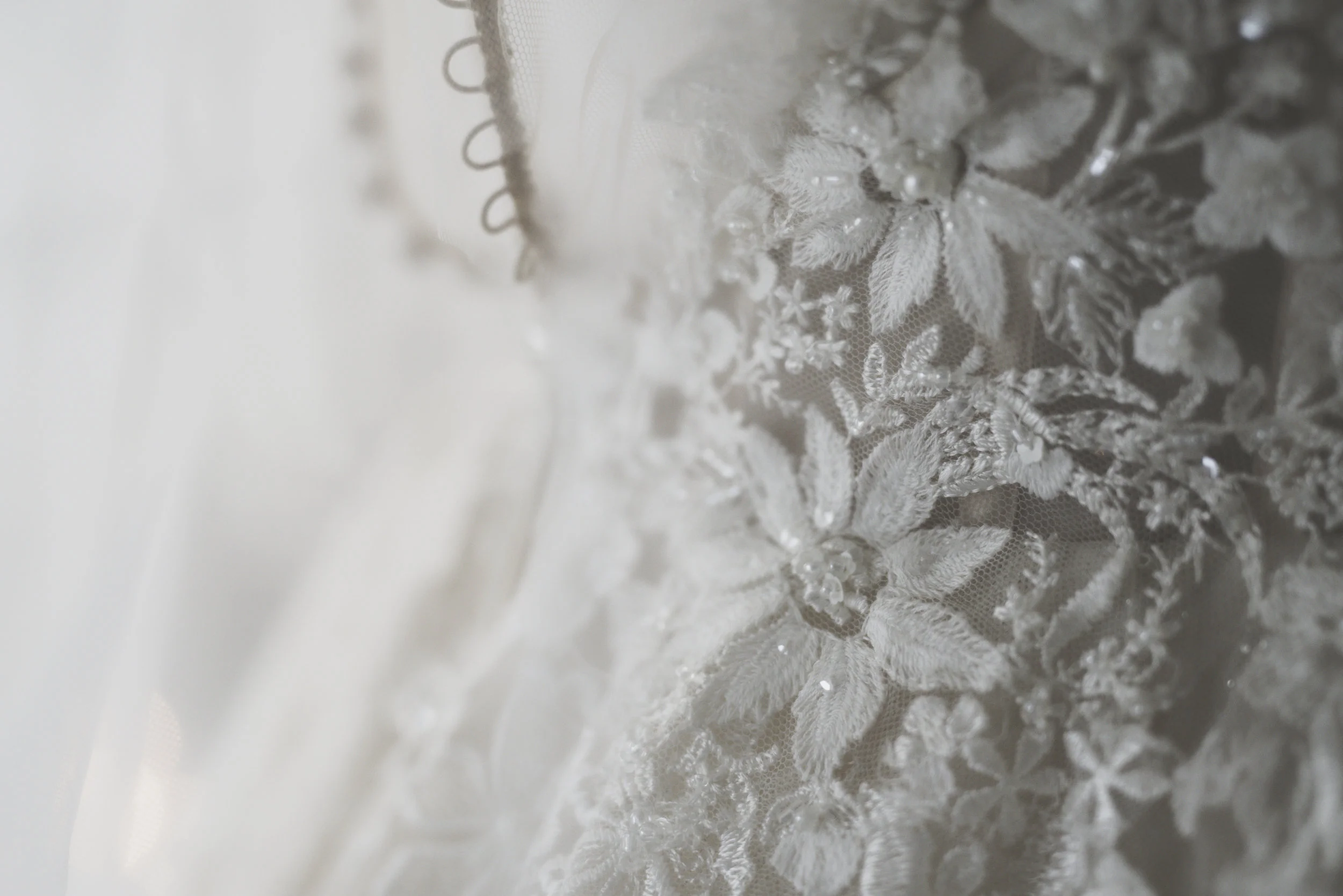 Elias + Jelisa Web (11 of 76).jpg