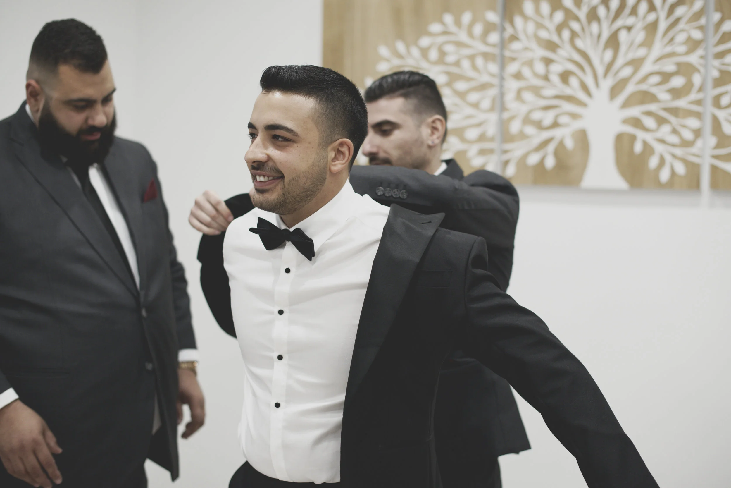Elias + Jelisa Web (14 of 76).jpg